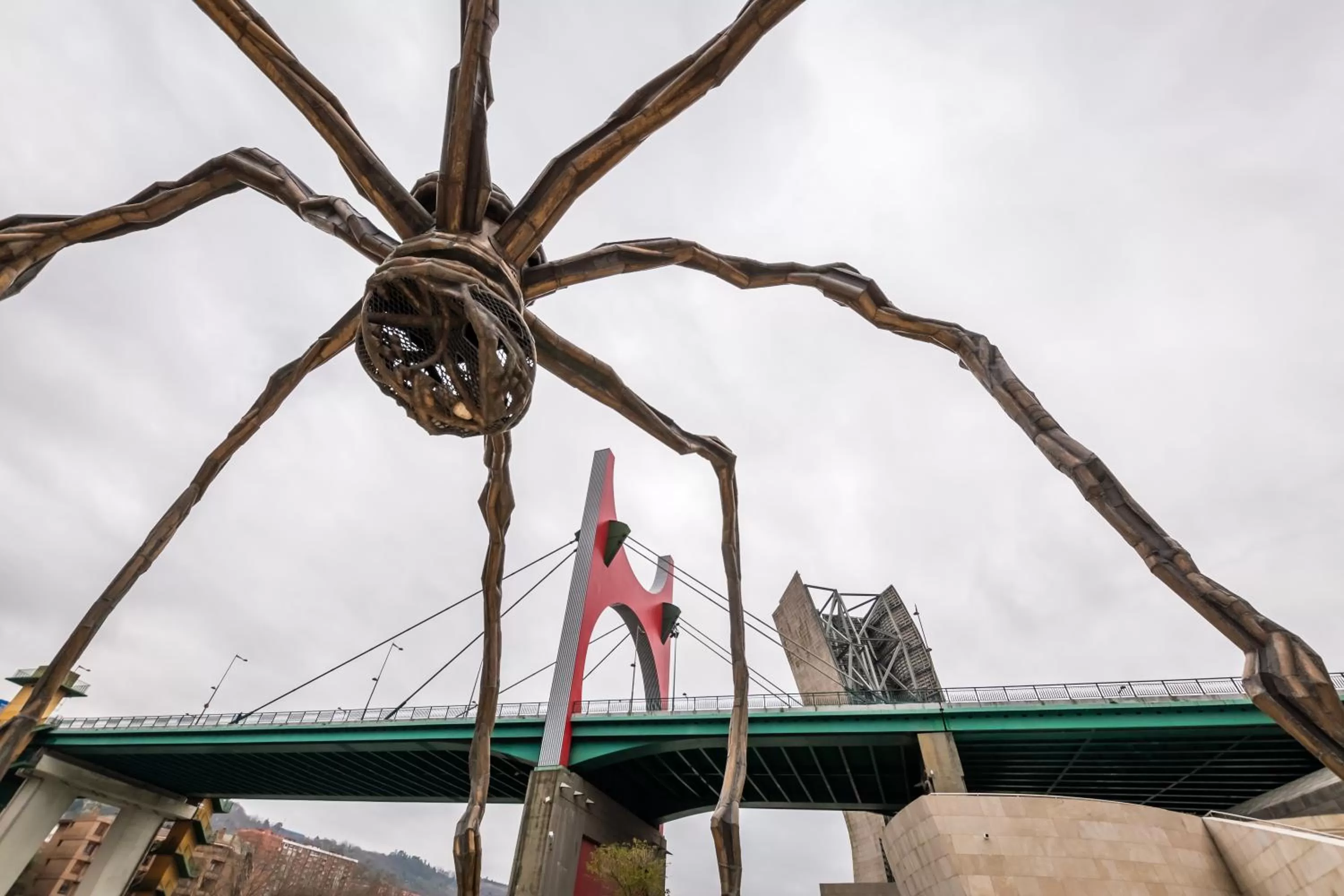 Nearby landmark in BYPILLOW Amari