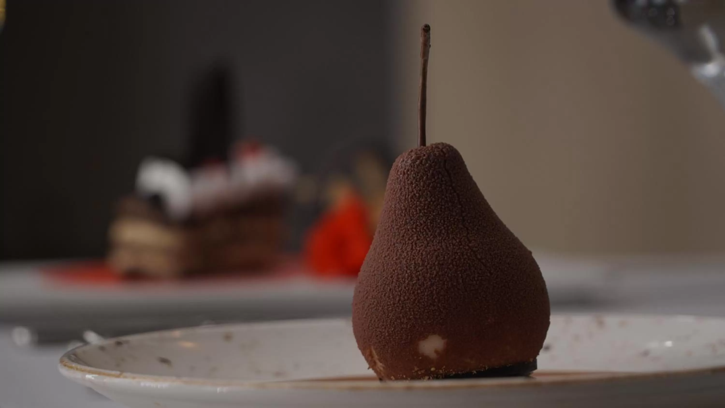 Restaurant/places to eat in Sunthalia Hotels & Resorts Ultra All Inclusive Adults Only Party Hotel