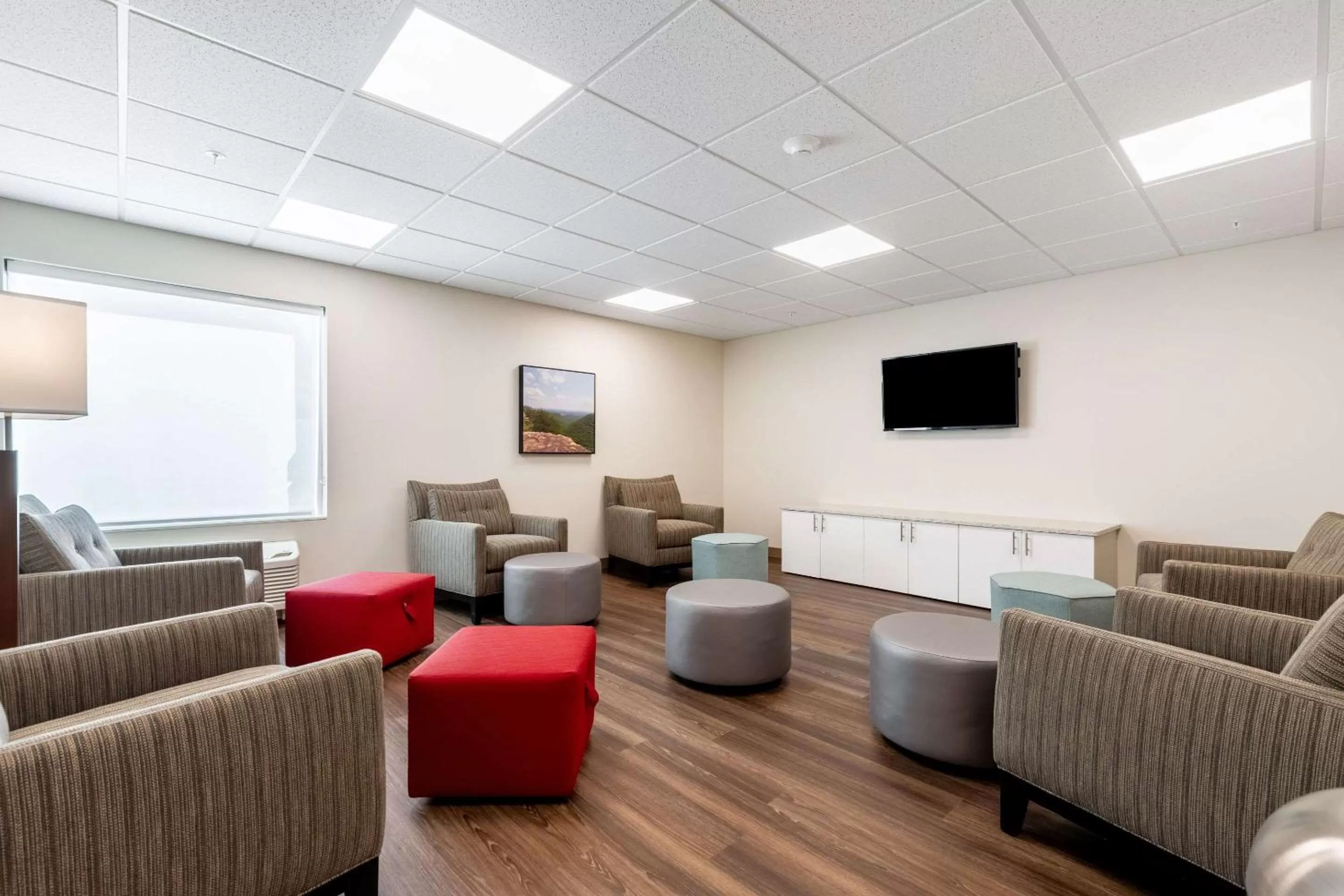 Other in Econo Lodge Dayton North