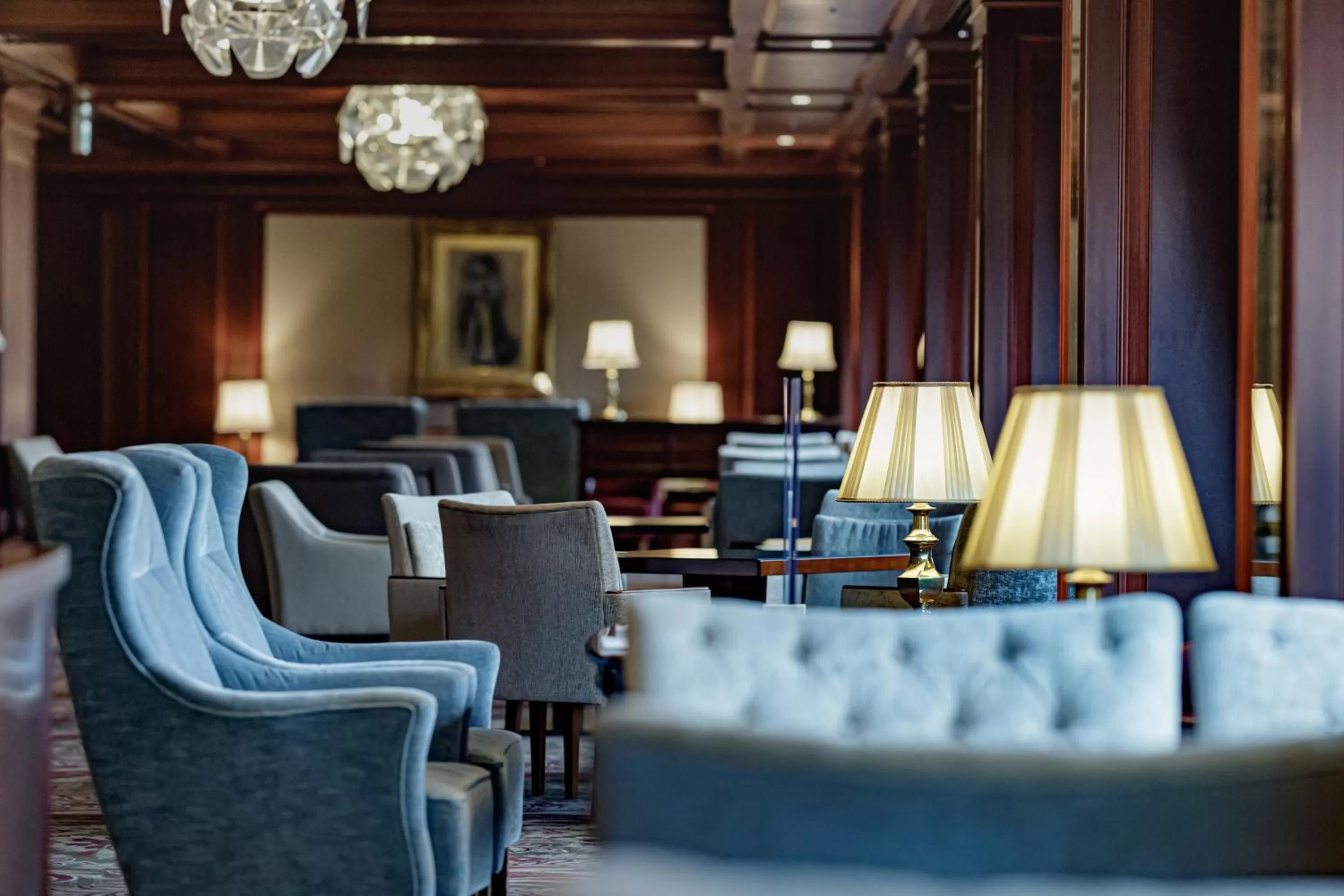 Other in ANA Crowne Plaza Osaka by IHG