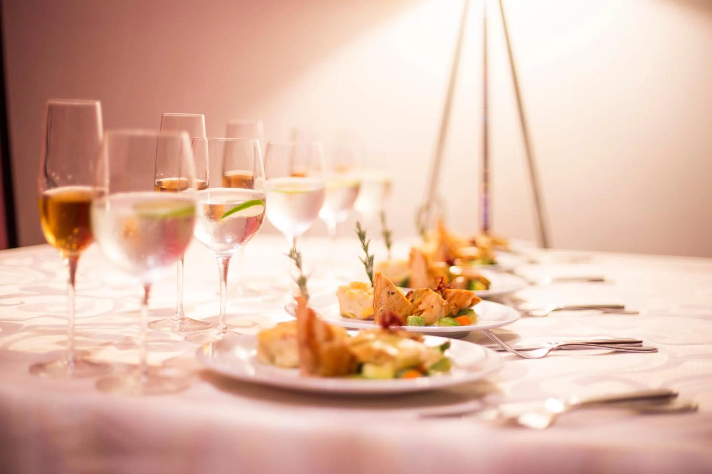 Spa and wellness centre/facilities in Holiday Inn Tuxtla Gutierrez by IHG