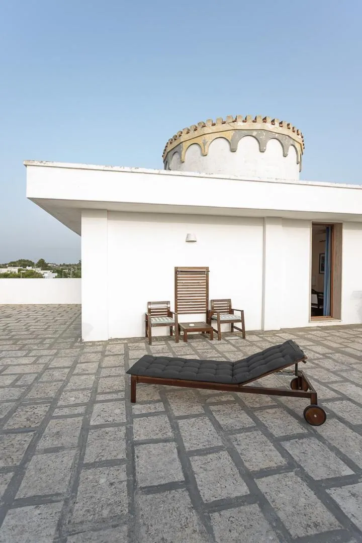 Club Azzurro Hotel & Resort