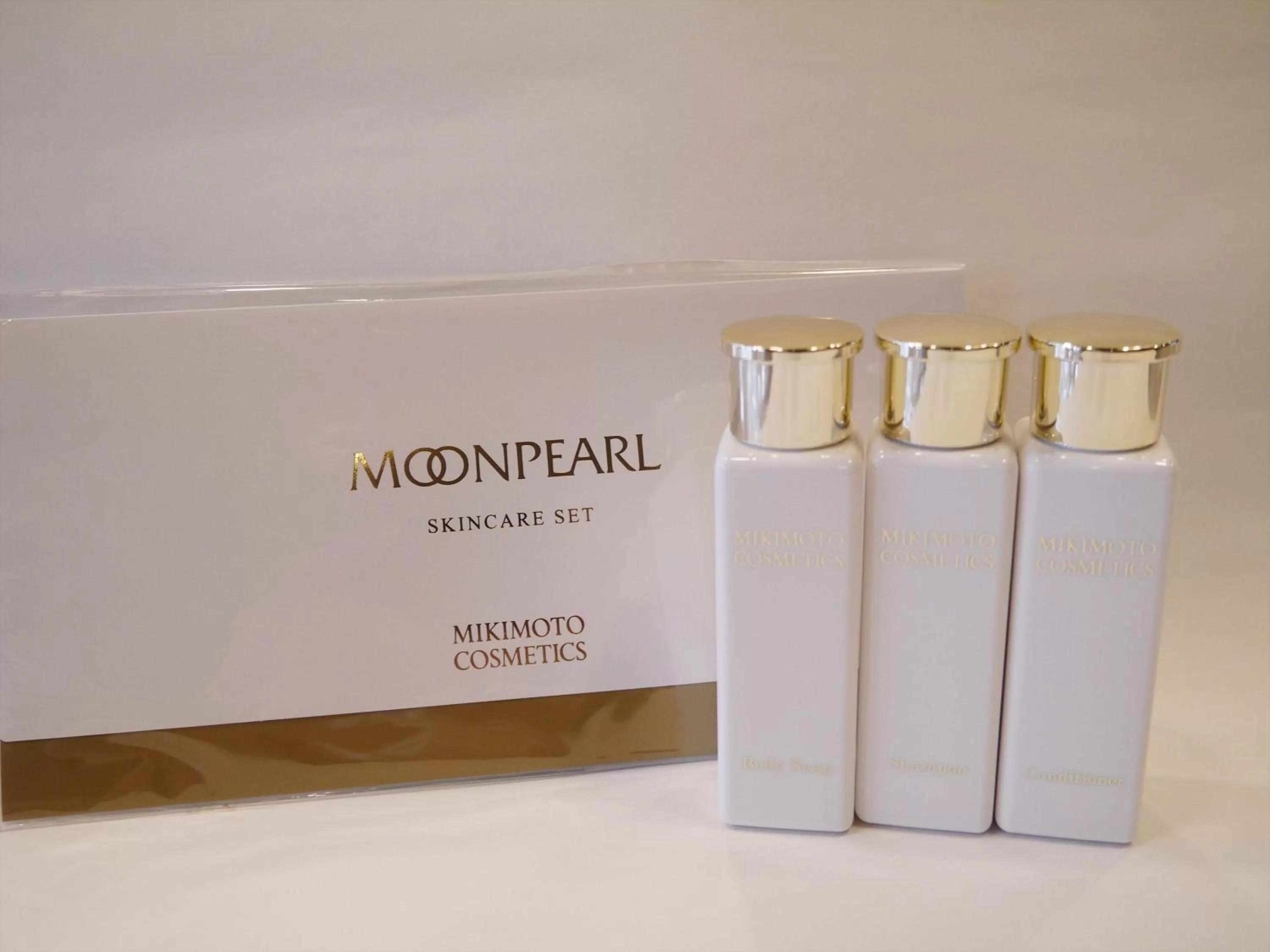 Area and facilities in Best Western Hotel Fino Osaka Shinsaibashi