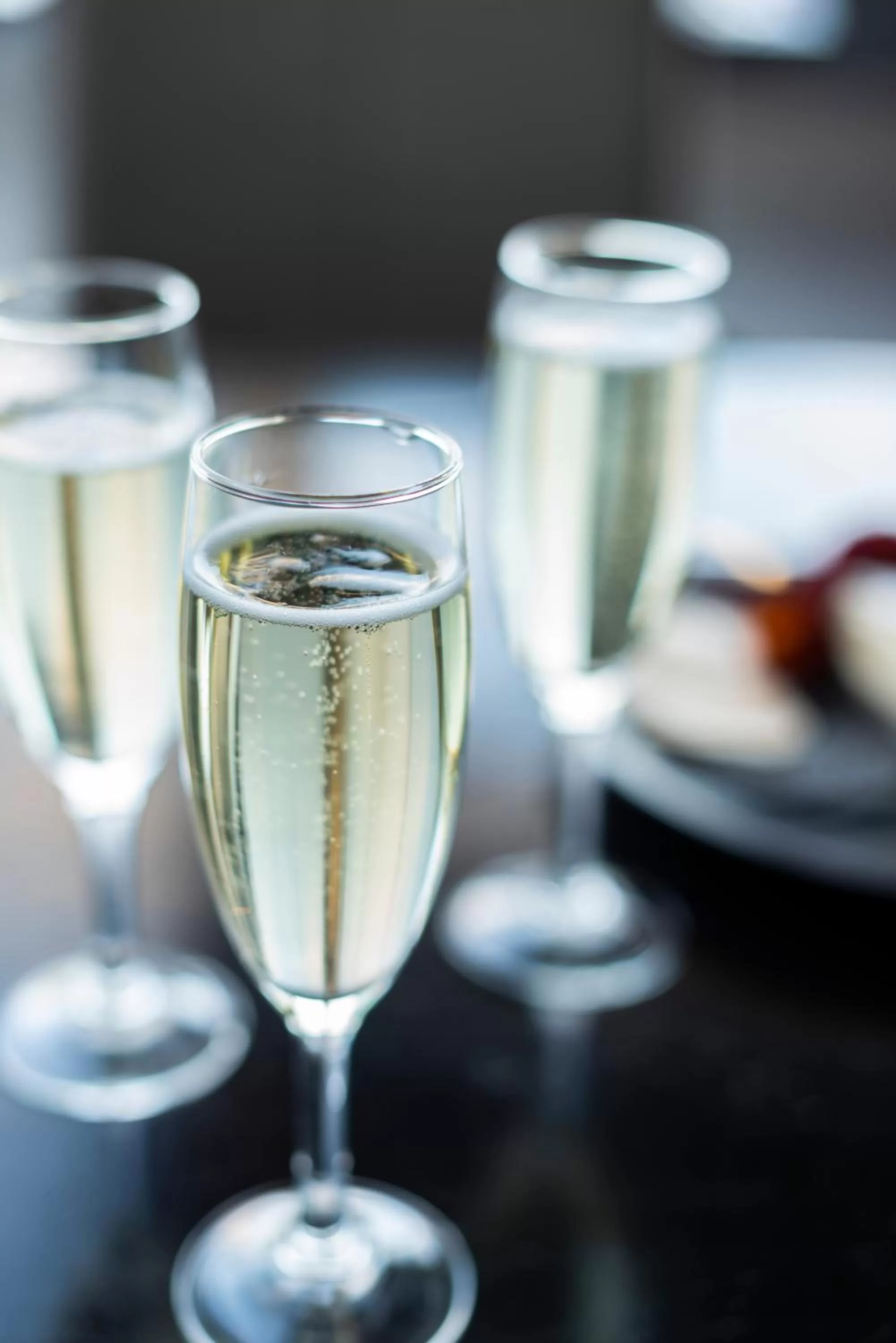 Lounge or bar in Park Proxi Gibraltar Bowral