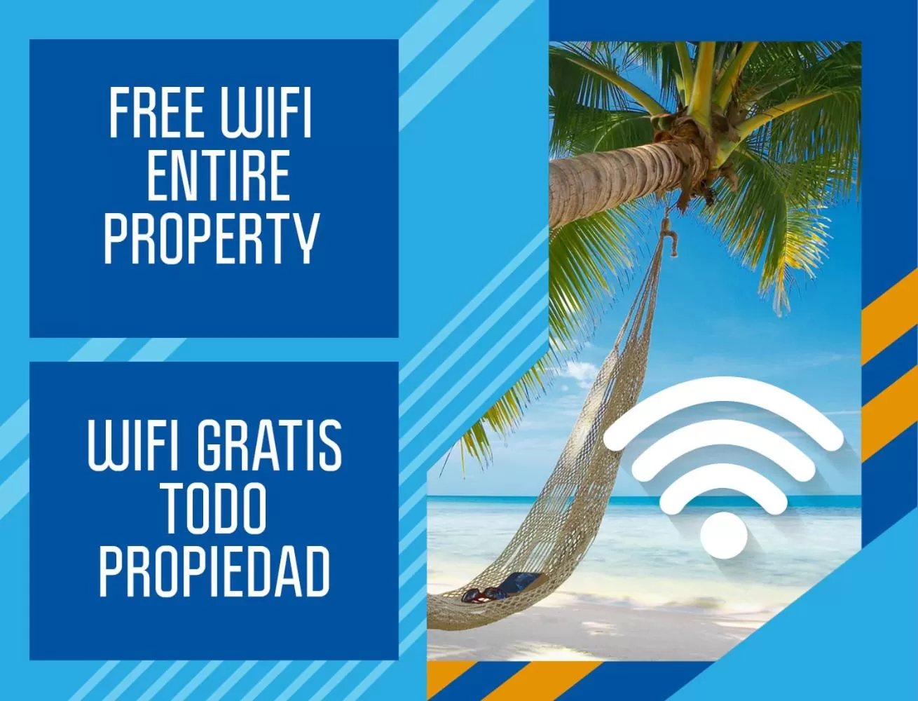 Logo/Certificate/Sign in DUCASSI SUITES ROOFTOP POOL - BEACH CLUB and SPA