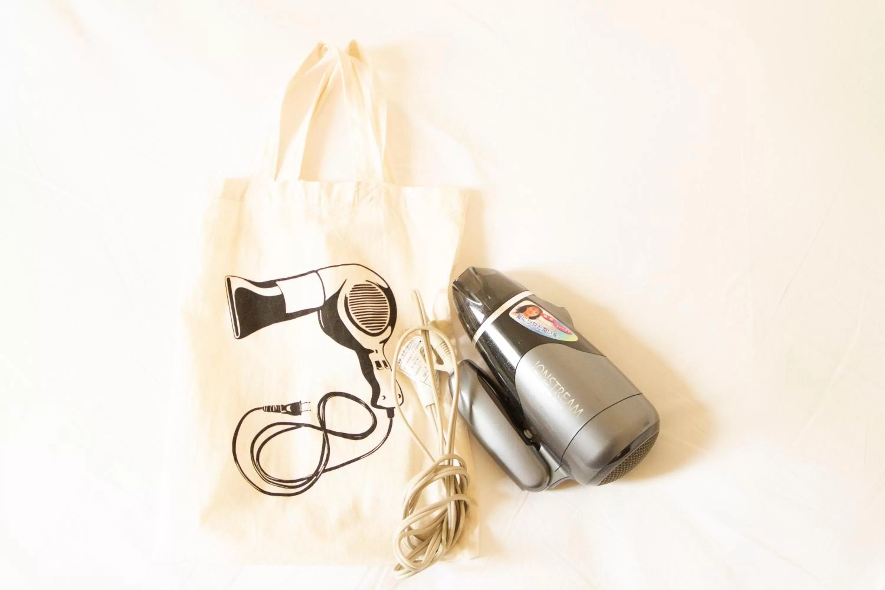 Other in 3s HOTEL HIRATSUKA