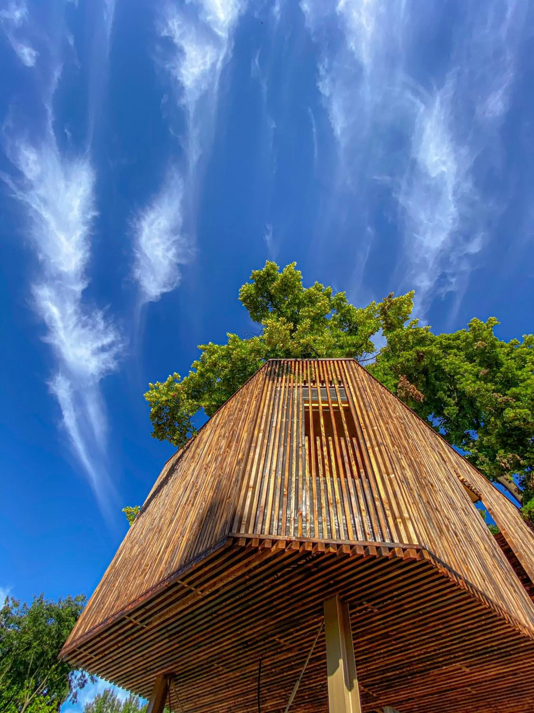 Other in Borgo Stazione Bike Inn