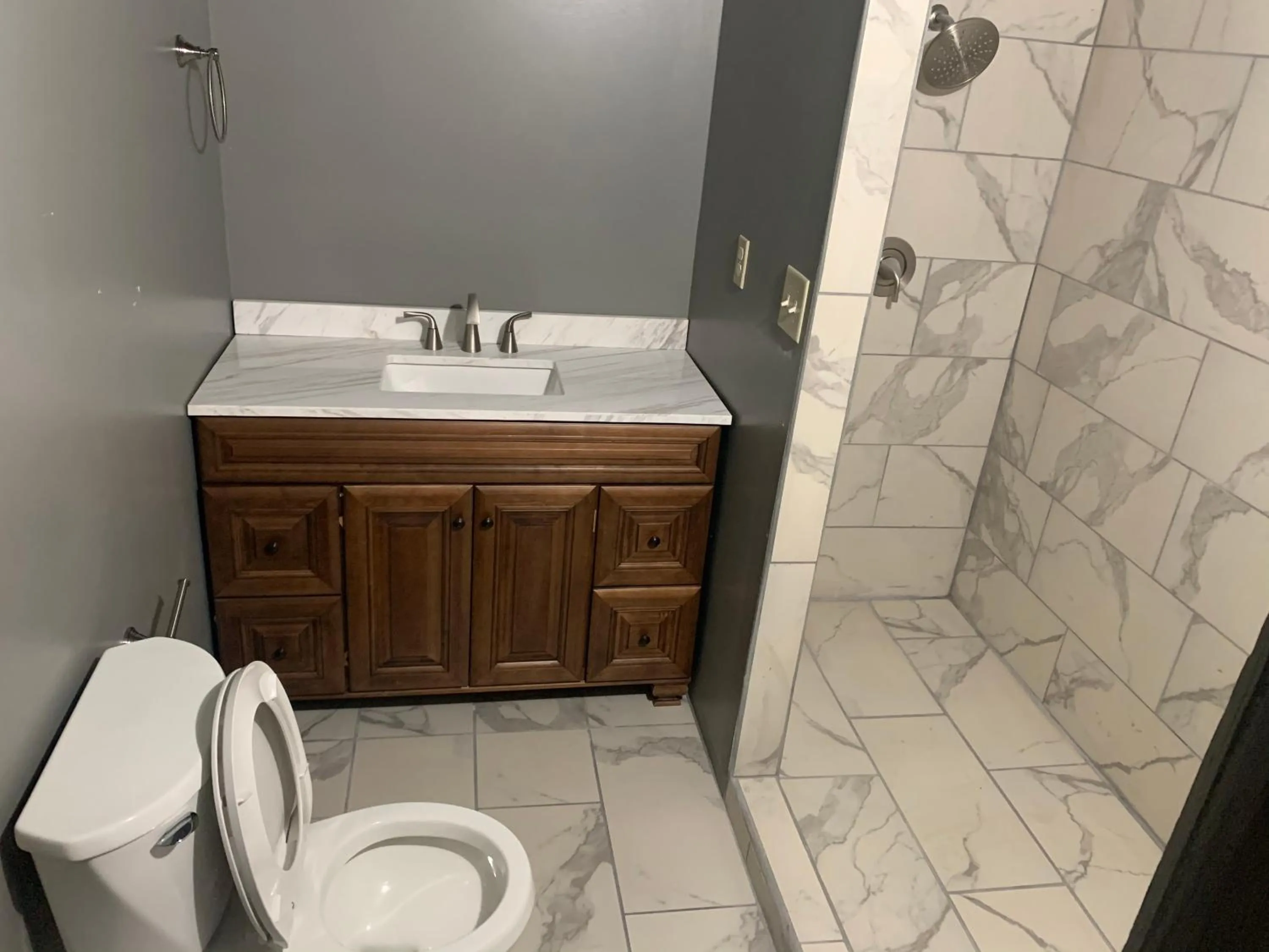 Mountain Trail Lodge and Vacation Rentals