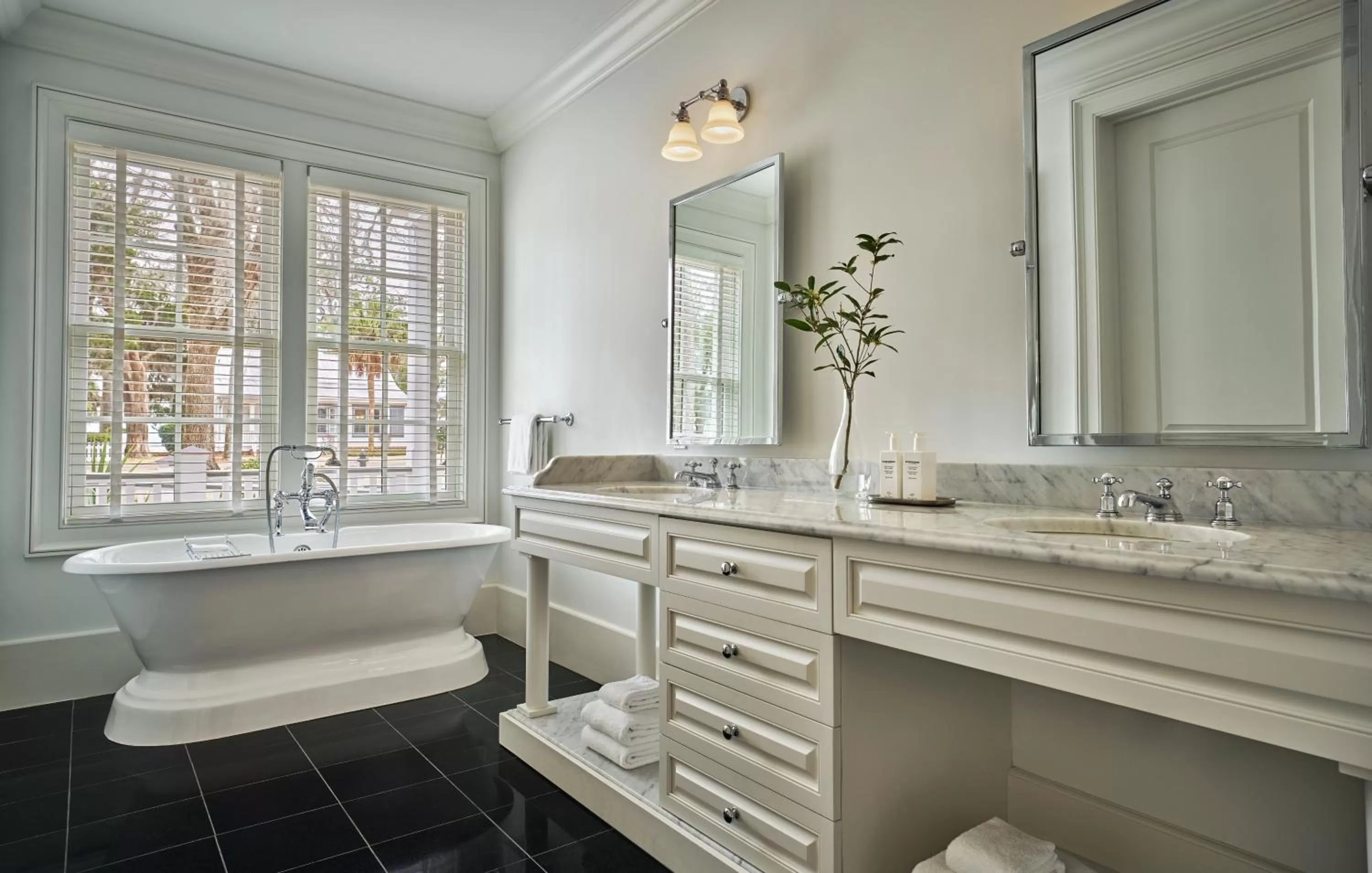 Montage Palmetto Bluff