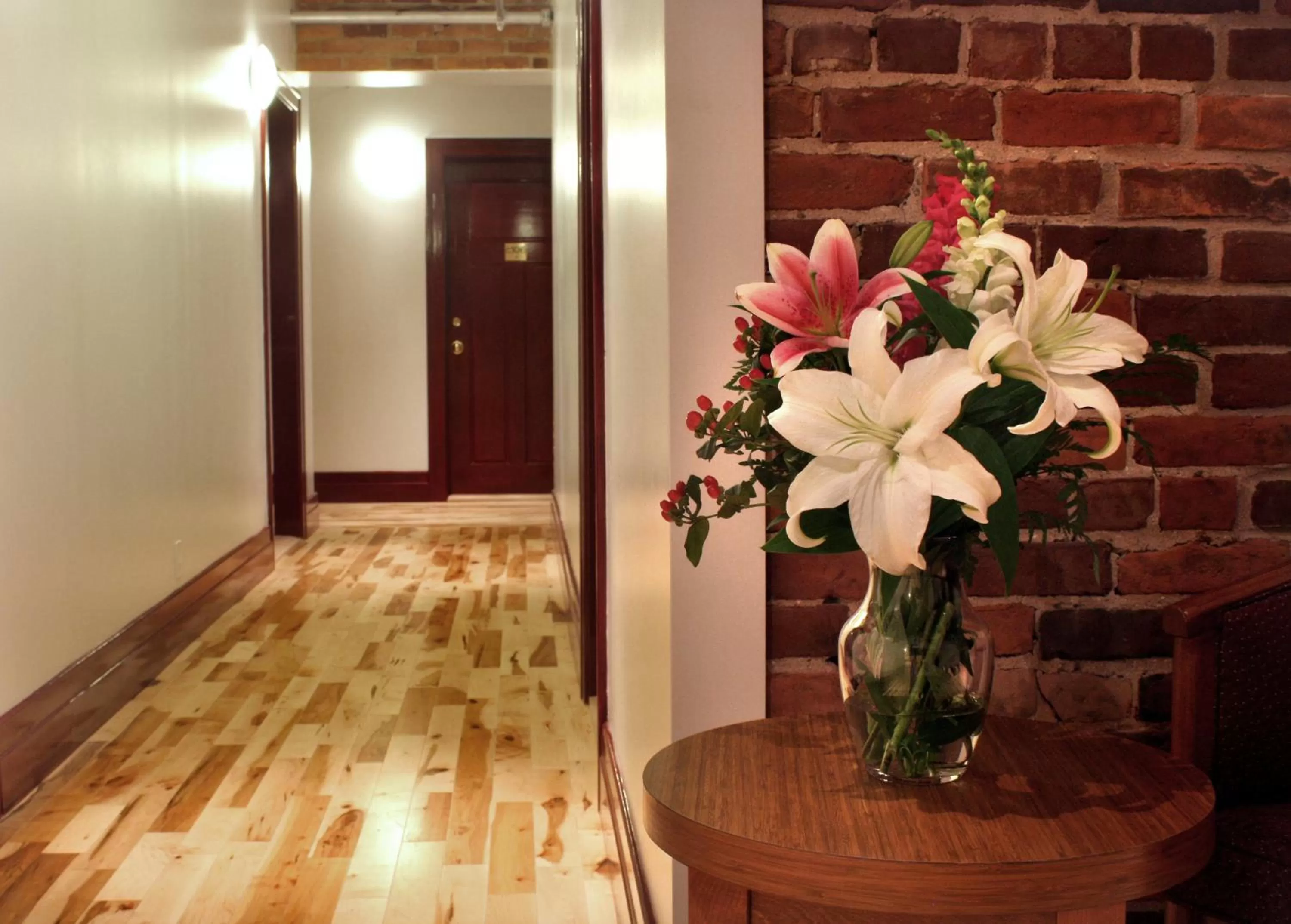 Other in Hotel Quartier des Spectacles