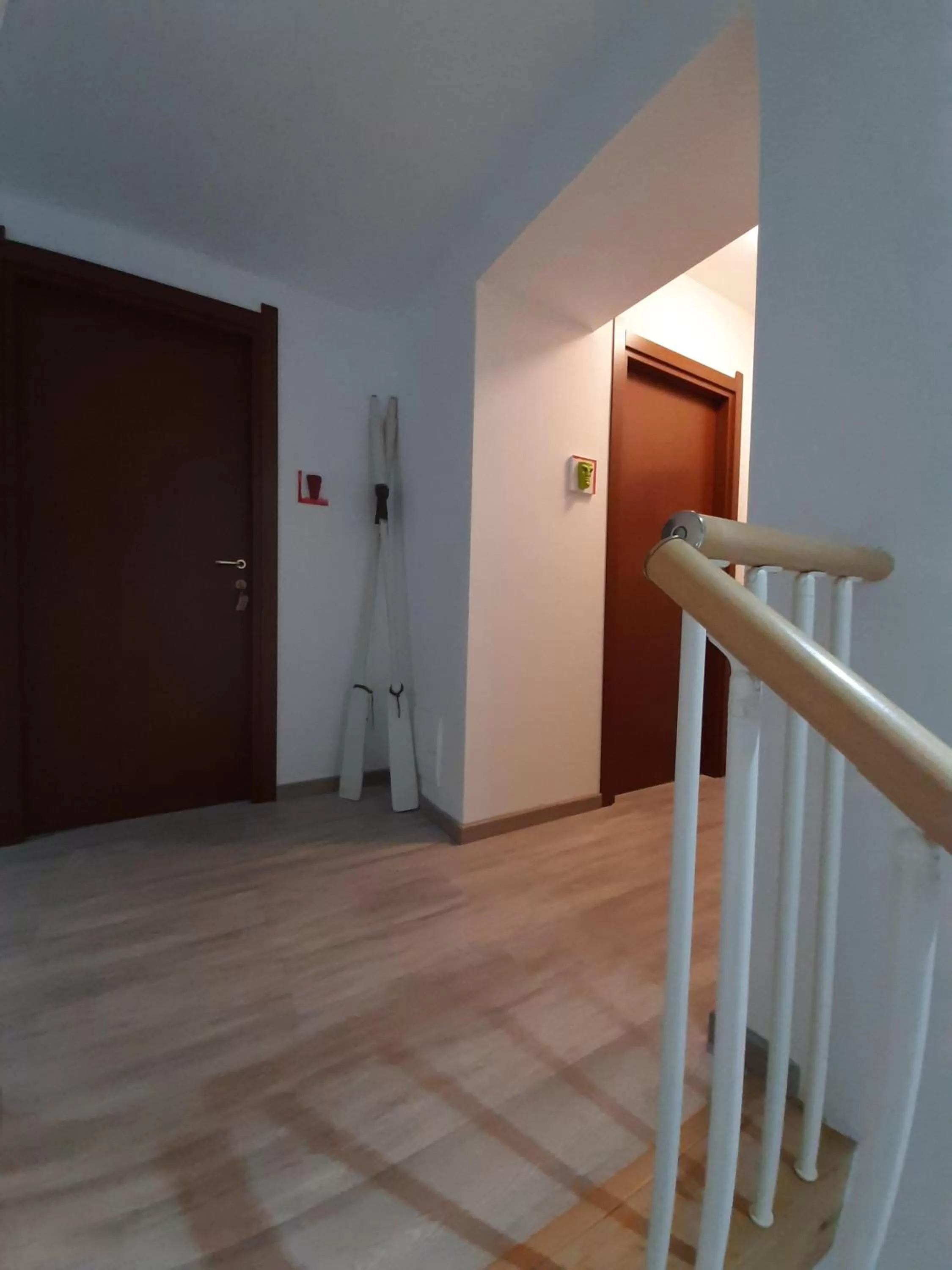 Other in Cuscino e Cappuccino B&B