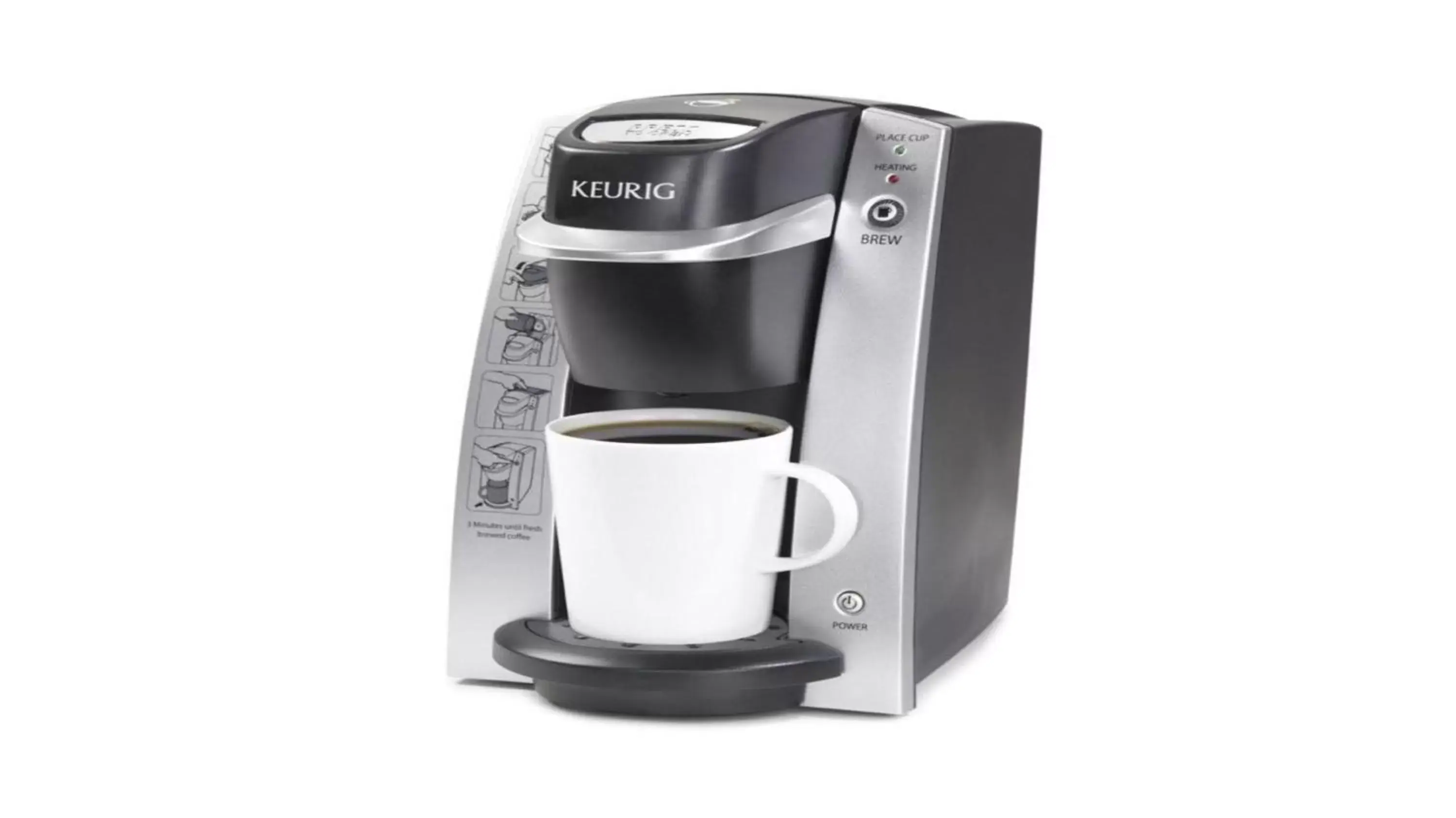 Standard Room in Holiday Inn - Ottawa Dwtn - Parliament Hill by IHG Standard Room in Holiday Inn - Ottawa Dwtn - Parliament Hill by IHG