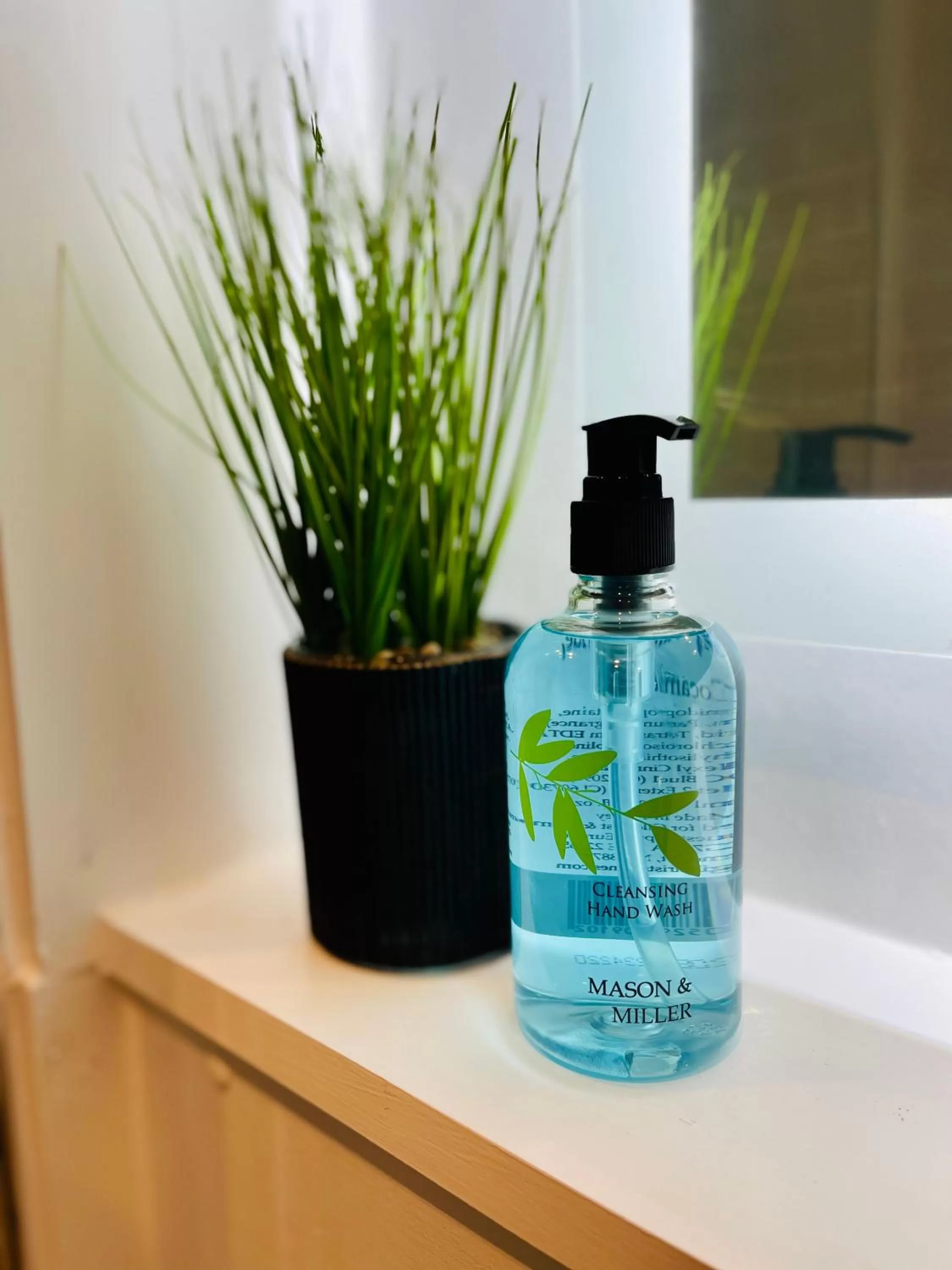 The Maltsters Country Inn