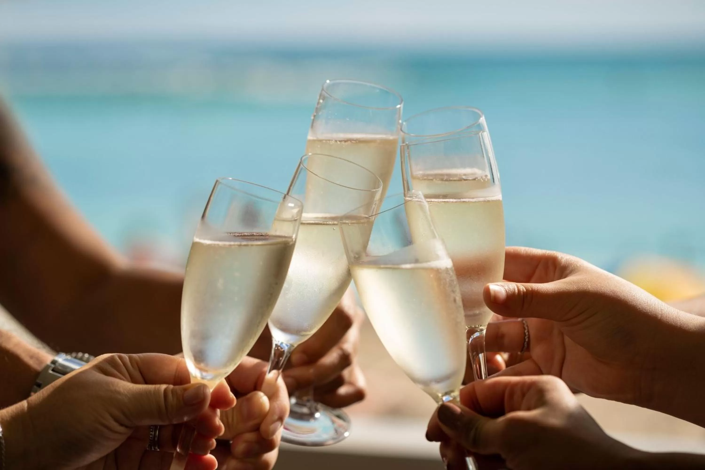 Restaurant/places to eat in Moana Surfrider, A Westin Resort & Spa, Waikiki Beach