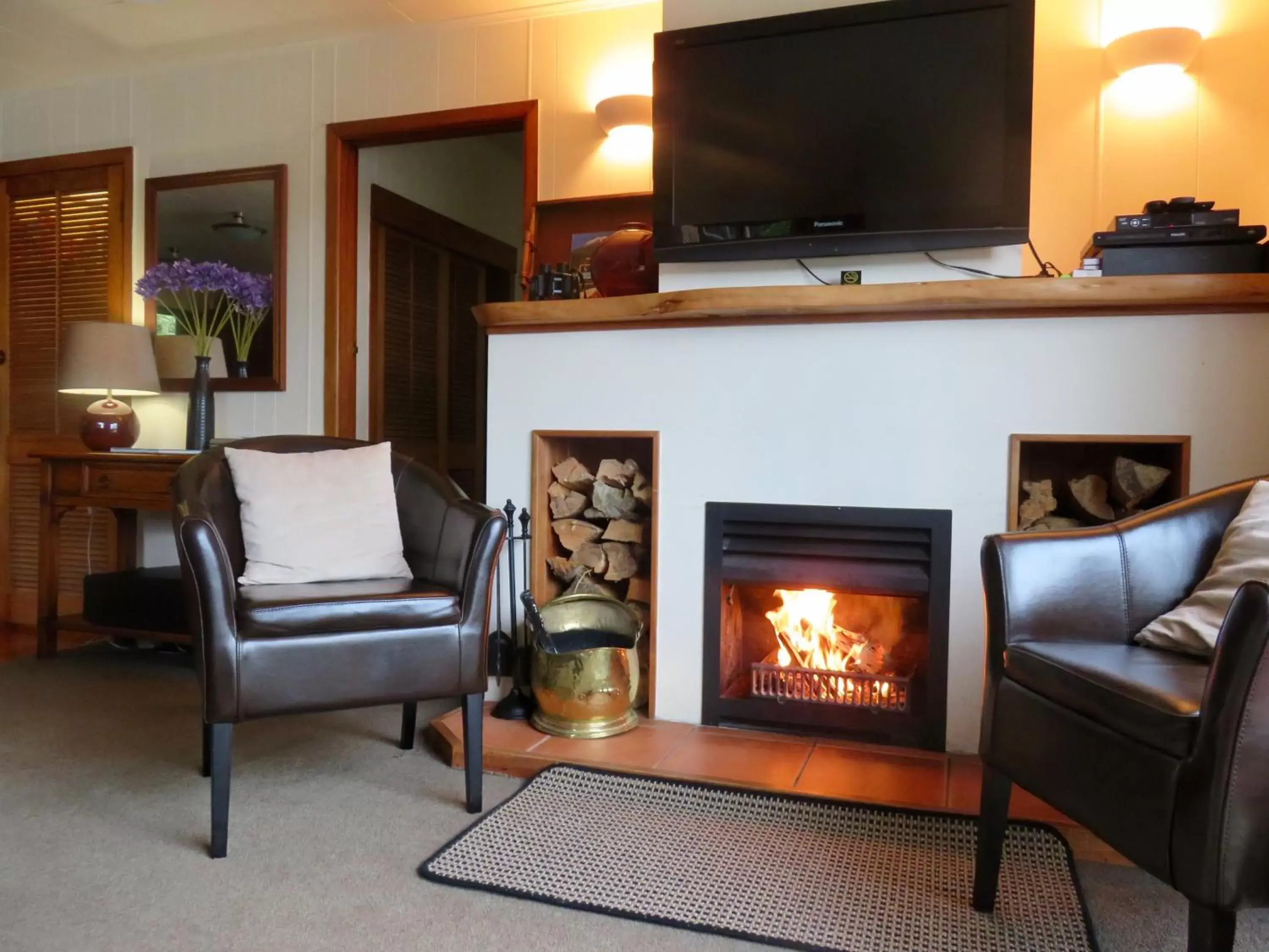 Coromandel Apartments Coromandel Apartments