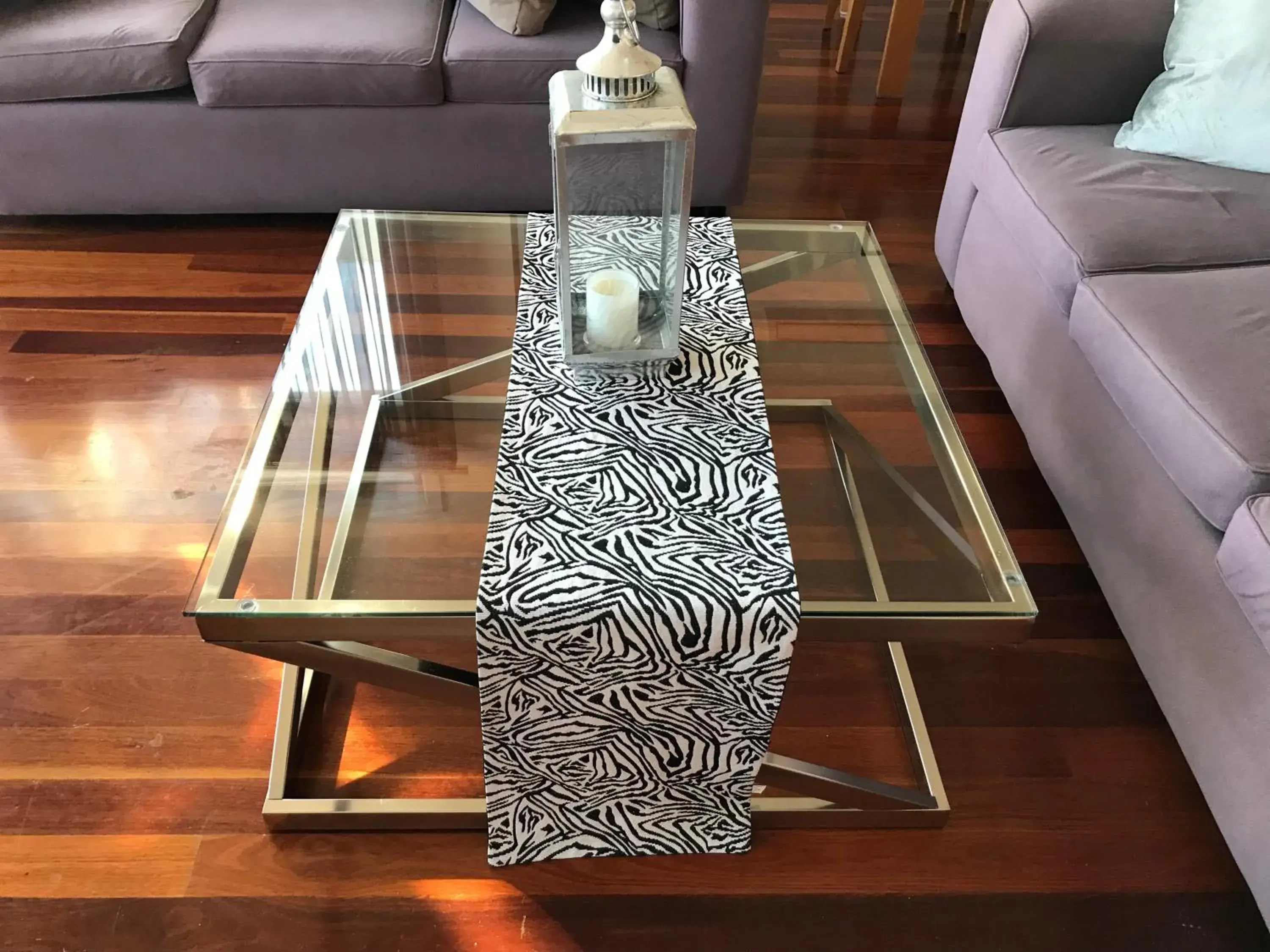 Beachside Apartments Bonbeach Beachside Apartments Bonbeach