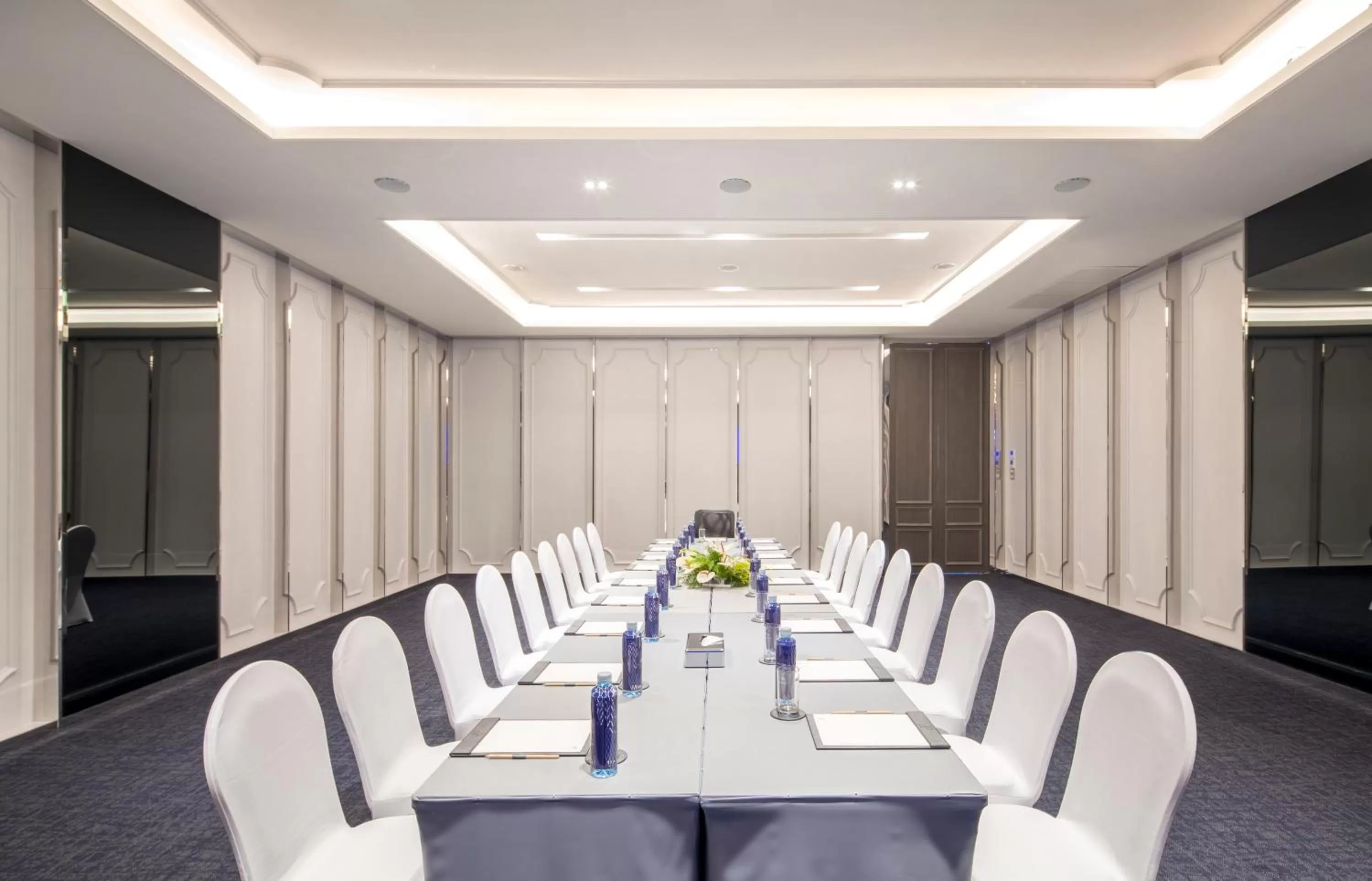 De Princess Hotel Udonthani