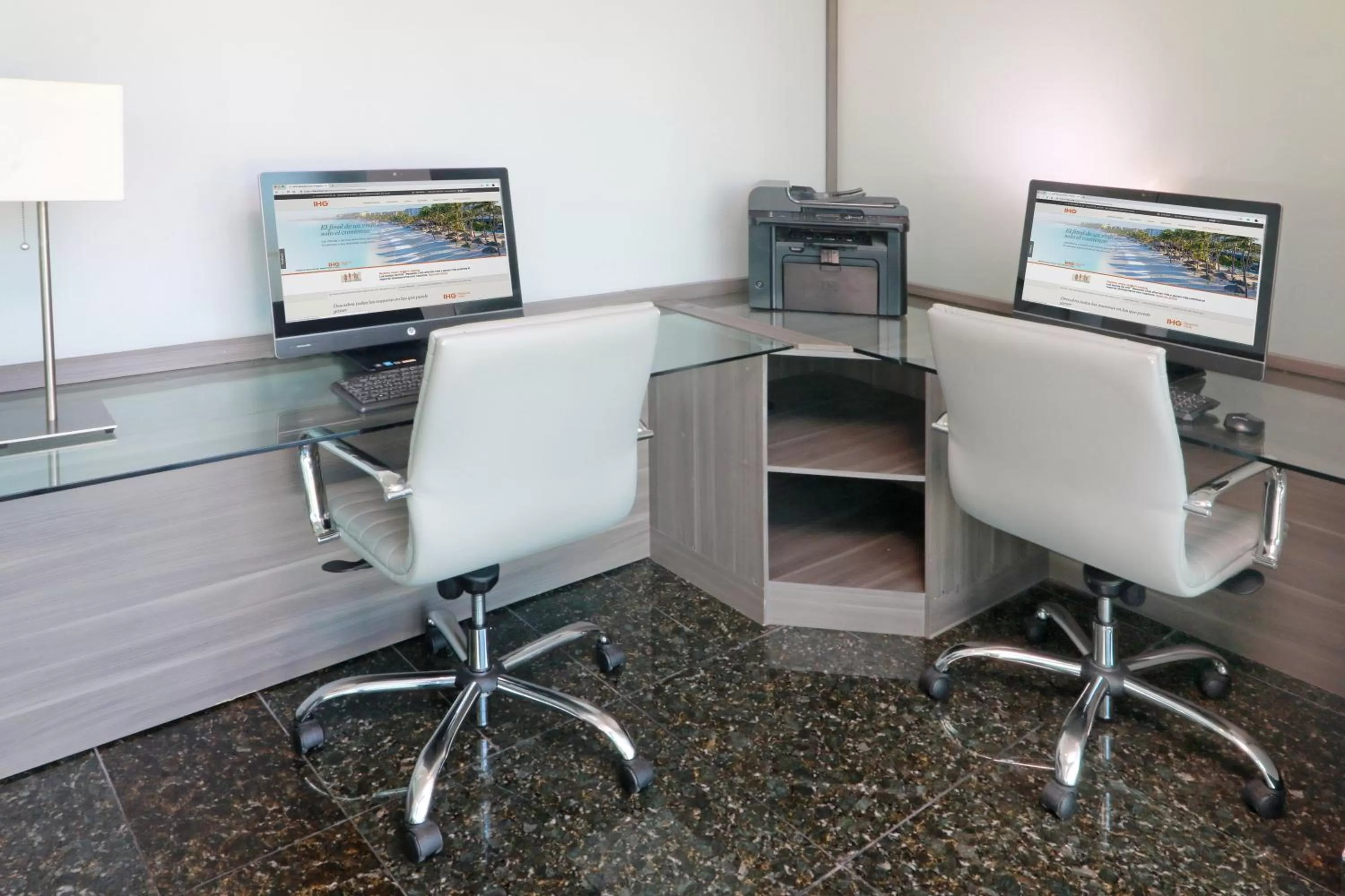 Other in Holiday Inn Queretaro Zona Diamante by IHG