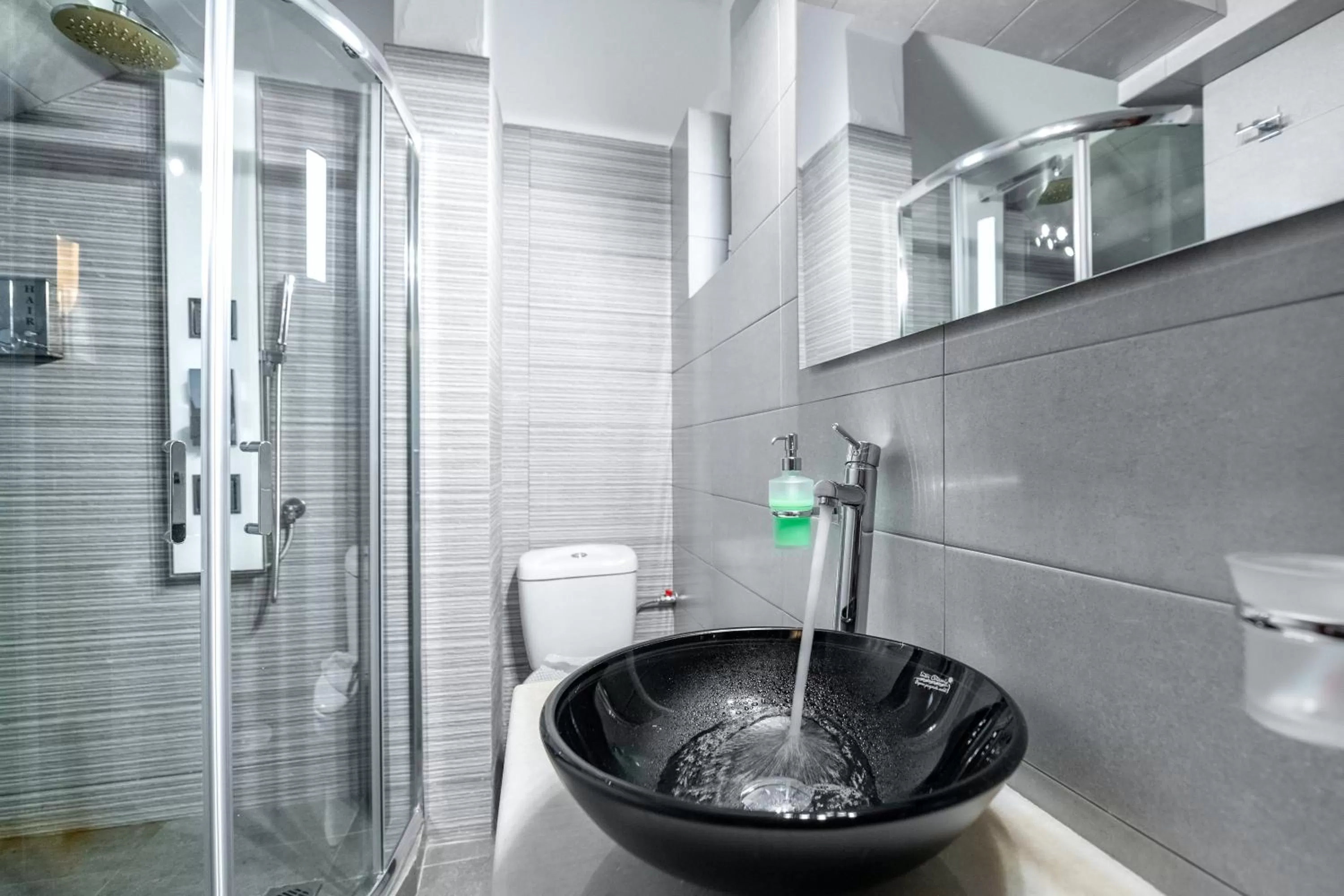 Apartments Tina FREE transfer from-to the airport