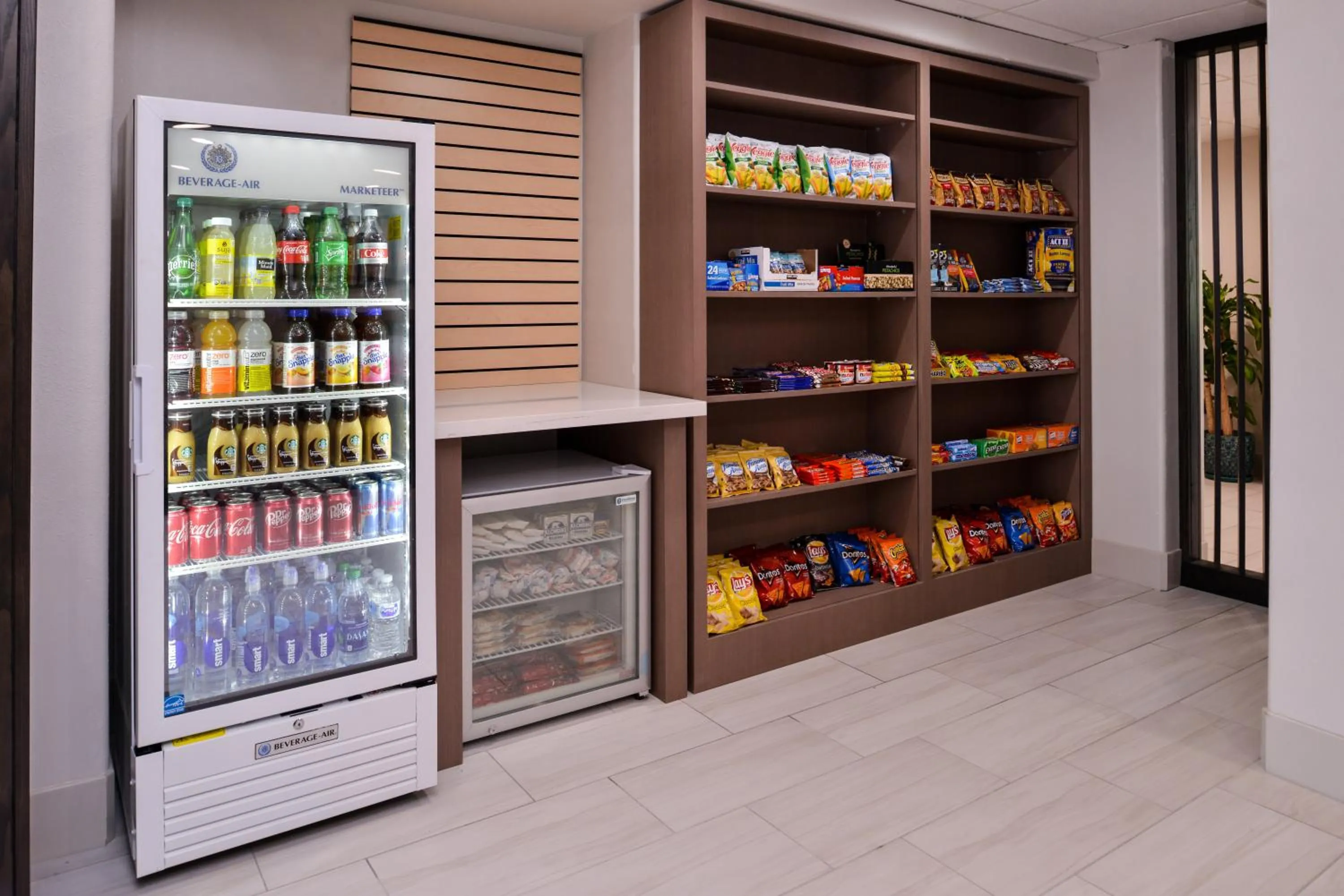 Other in Holiday Inn Express Hotel & Suites Elgin by IHG