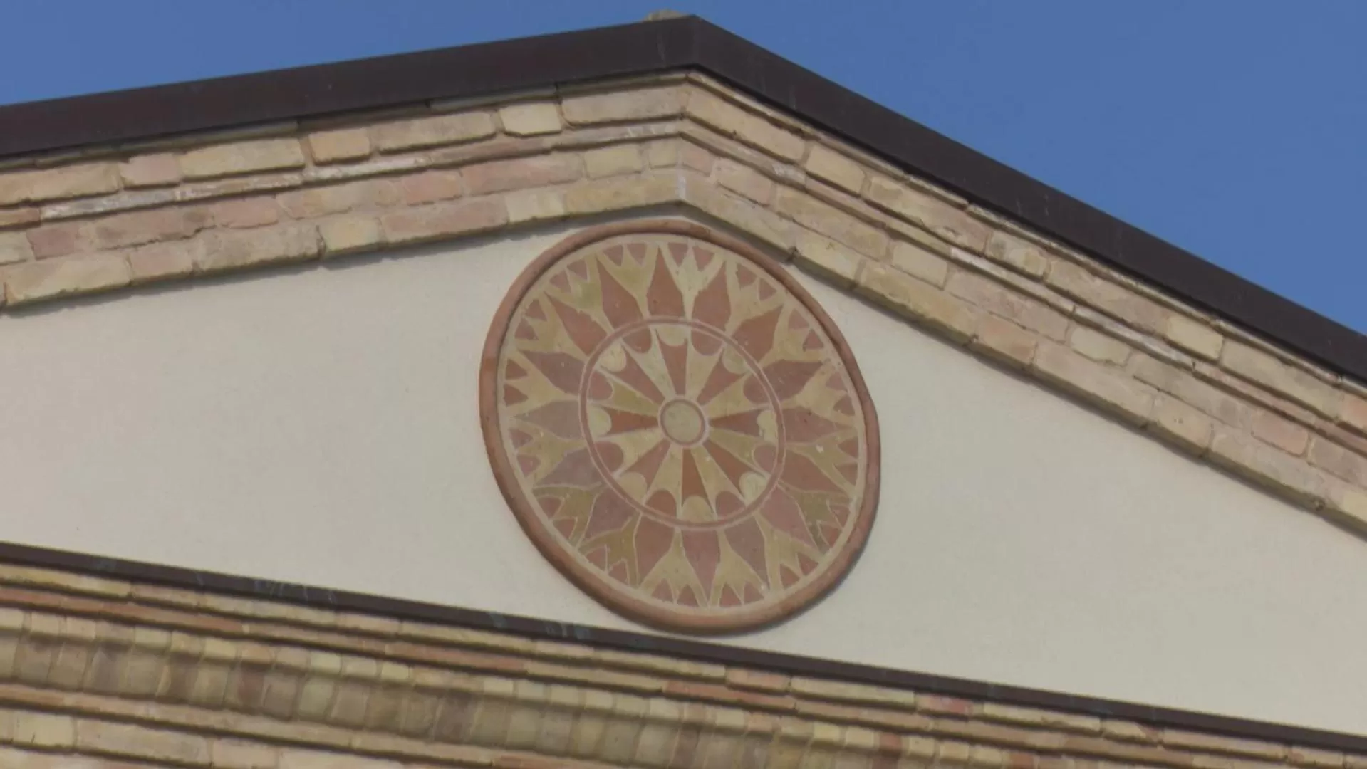 Residence Colle Veroni