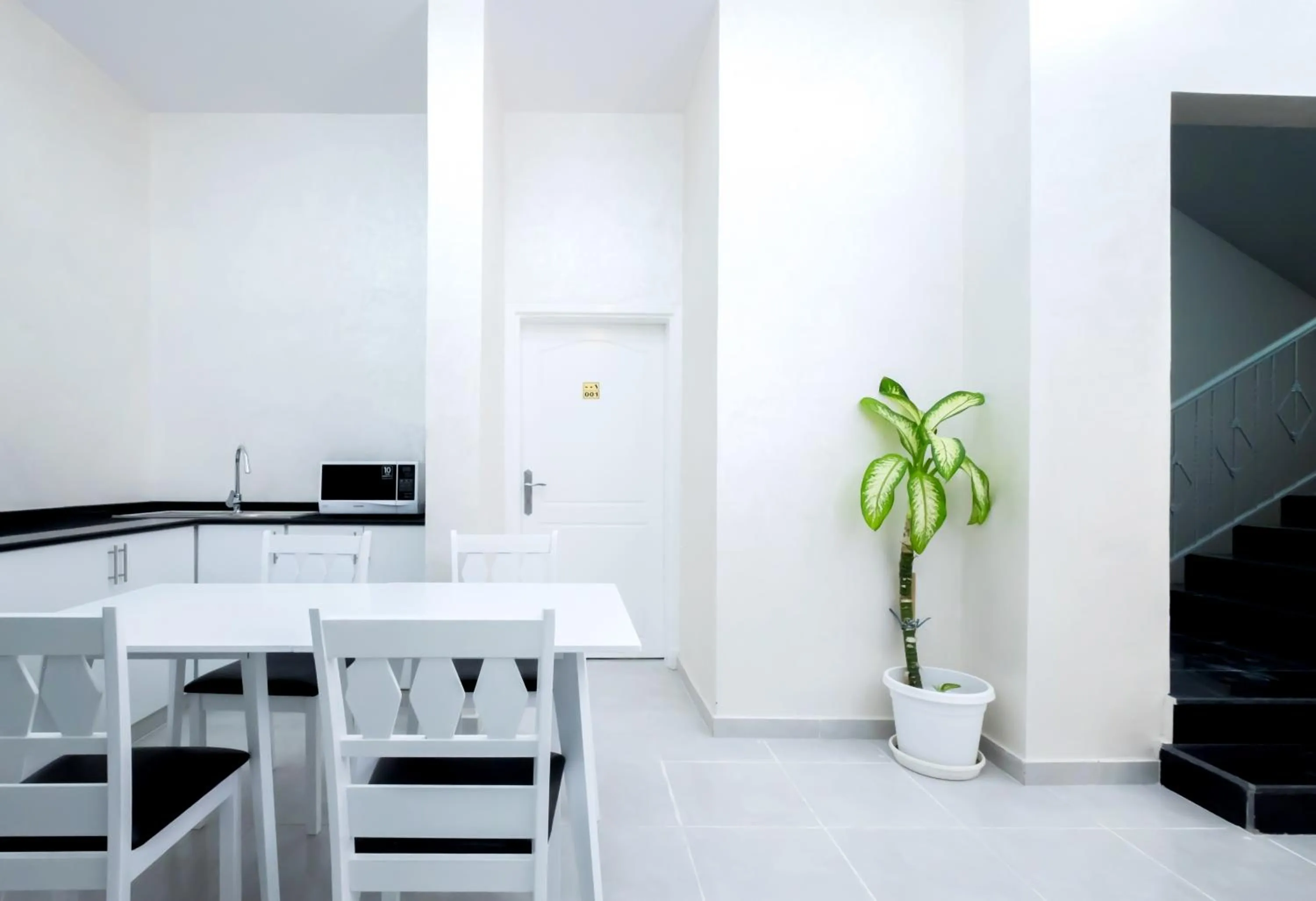 Breakfast, Dining Area in Al Jisr Hotel