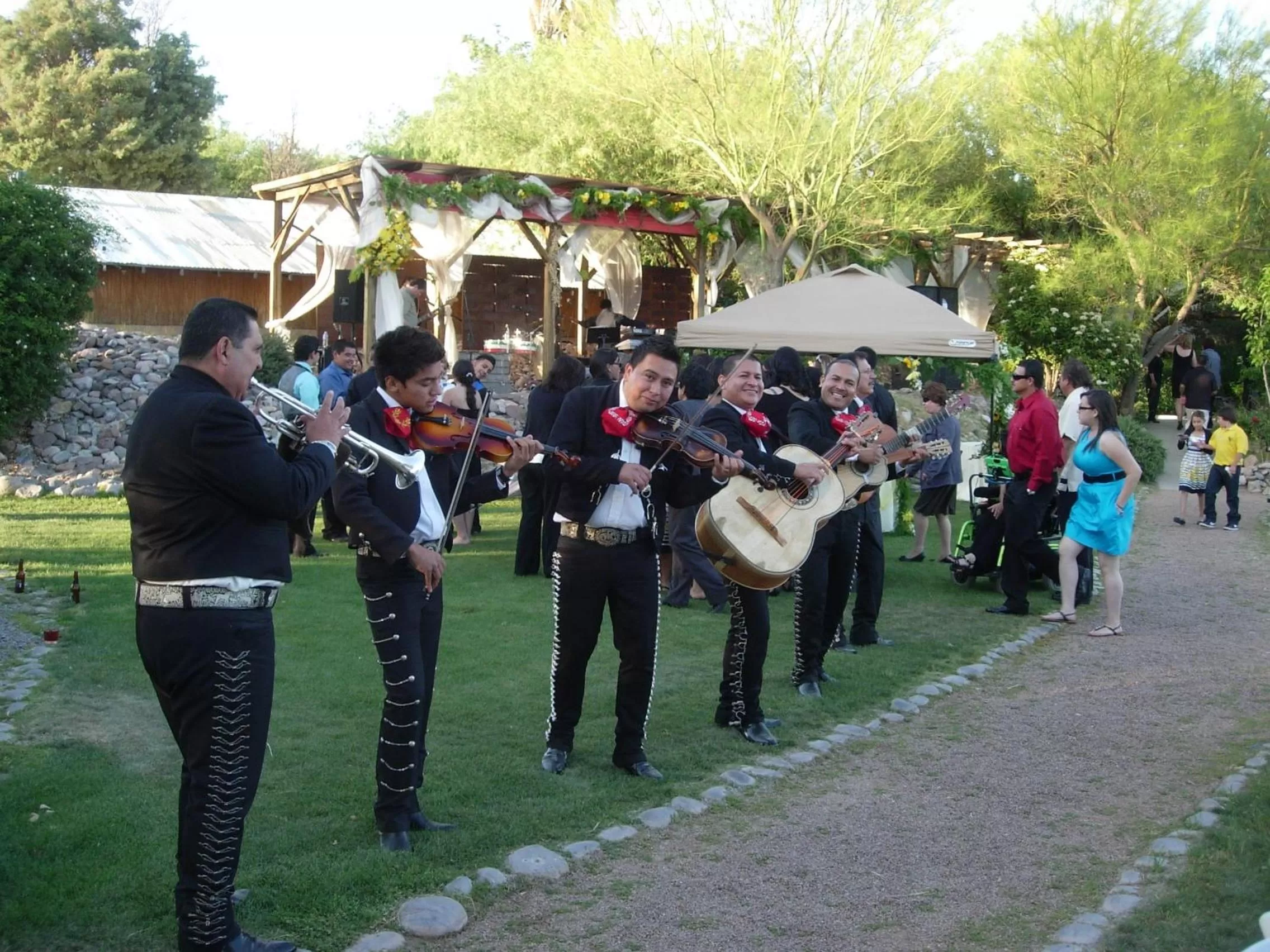 Other in Amado Territory B&B