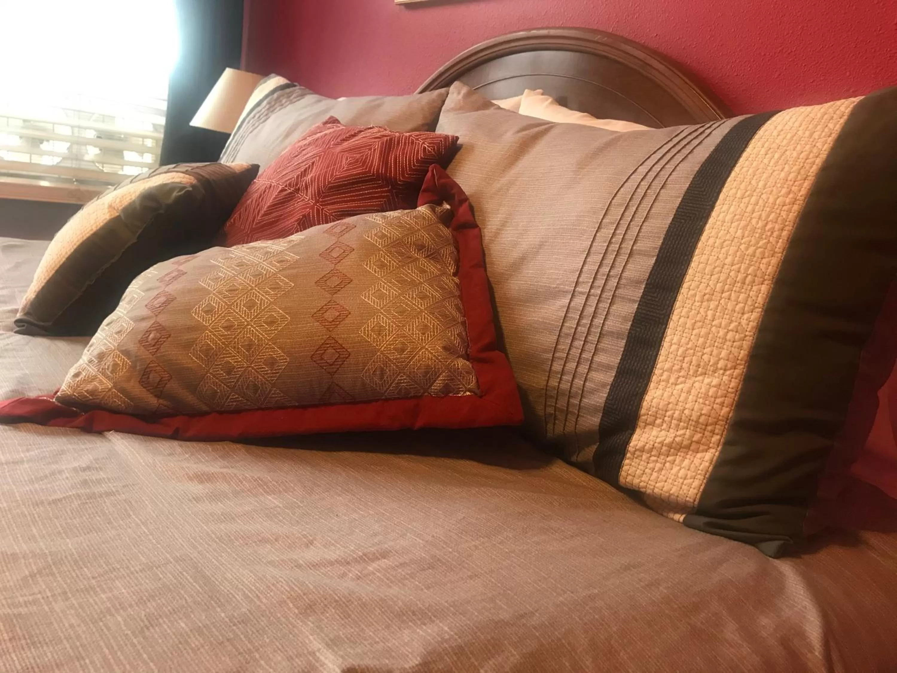 Other in Beachrunners Inn