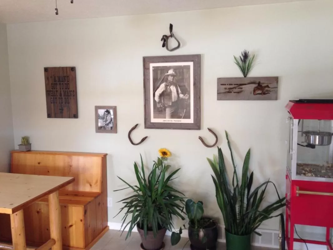 Bullberry inn Bed & Breakfast