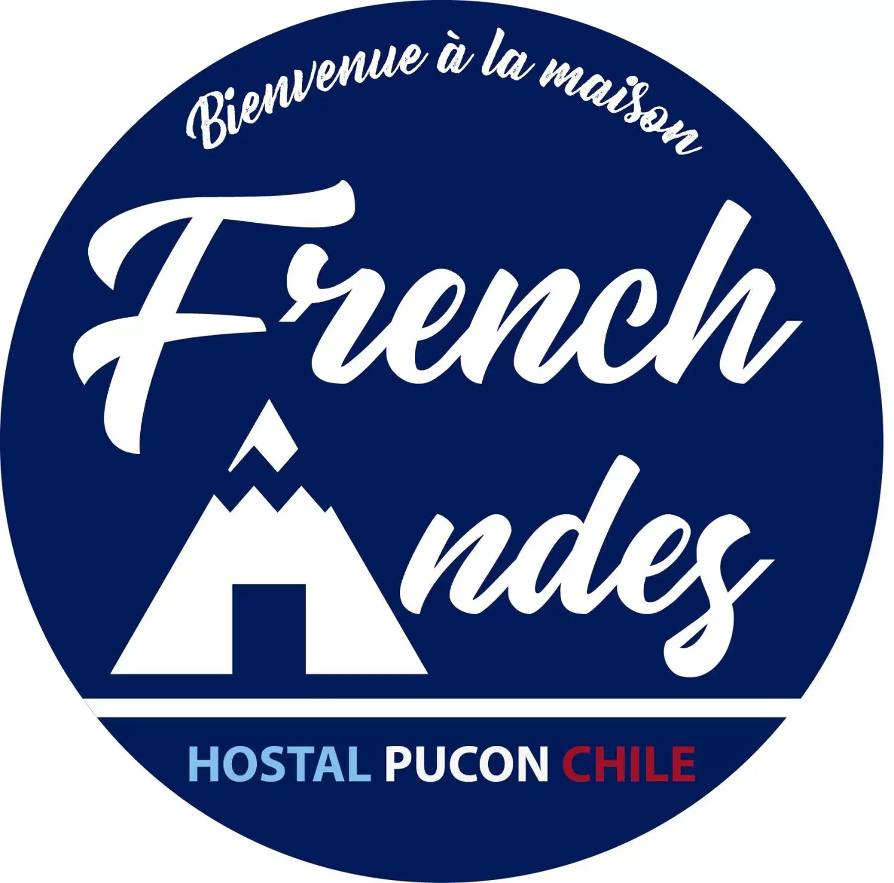 French Andes Apart Hostel French Andes Apart Hostel