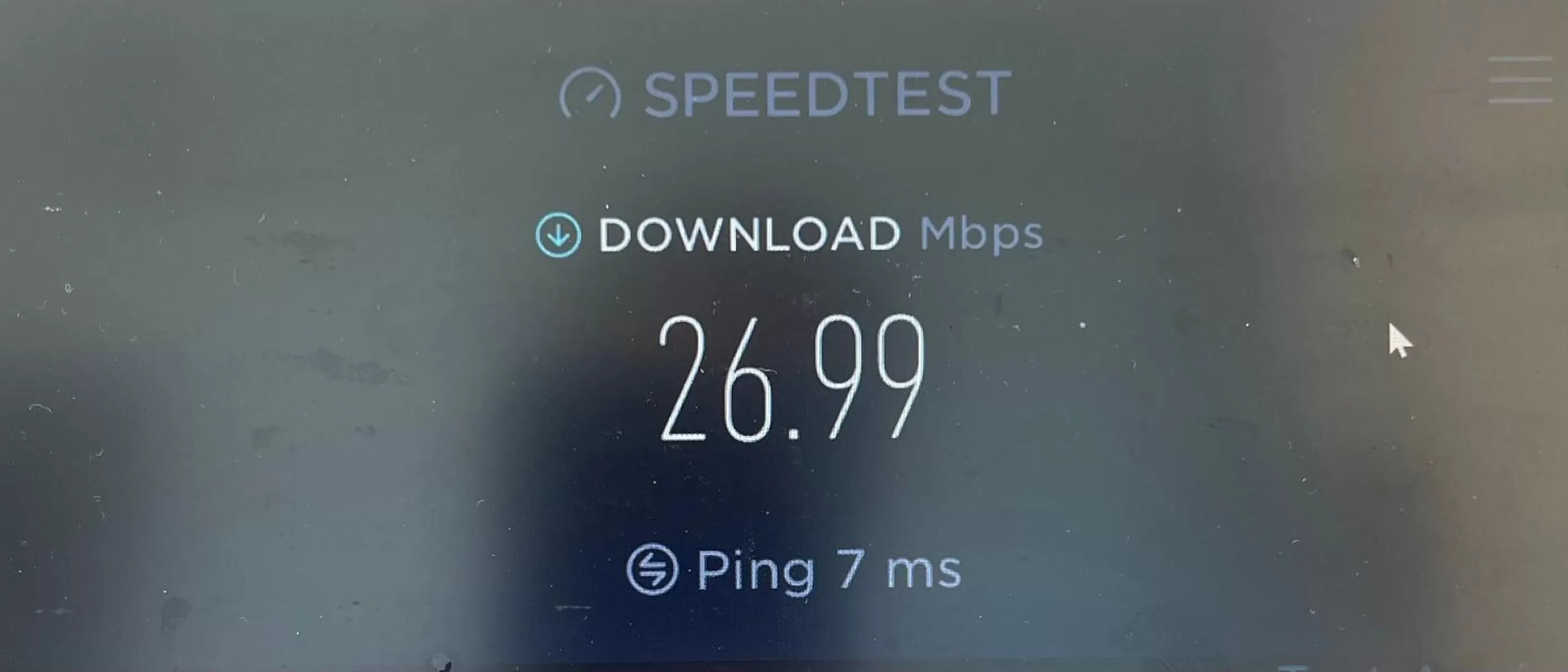 Property logo or sign in Aurora Beach View