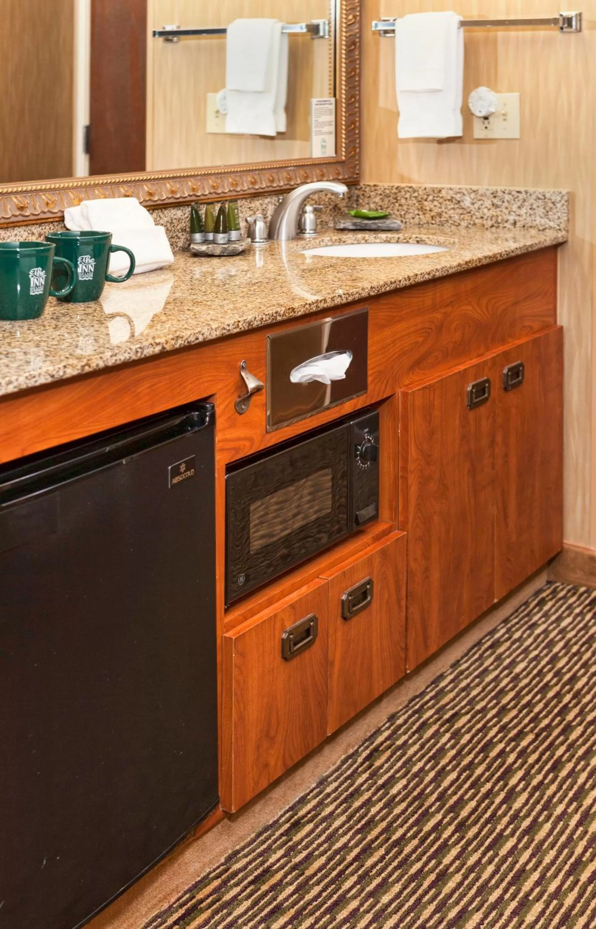 Other in The Inn on Lake Superior