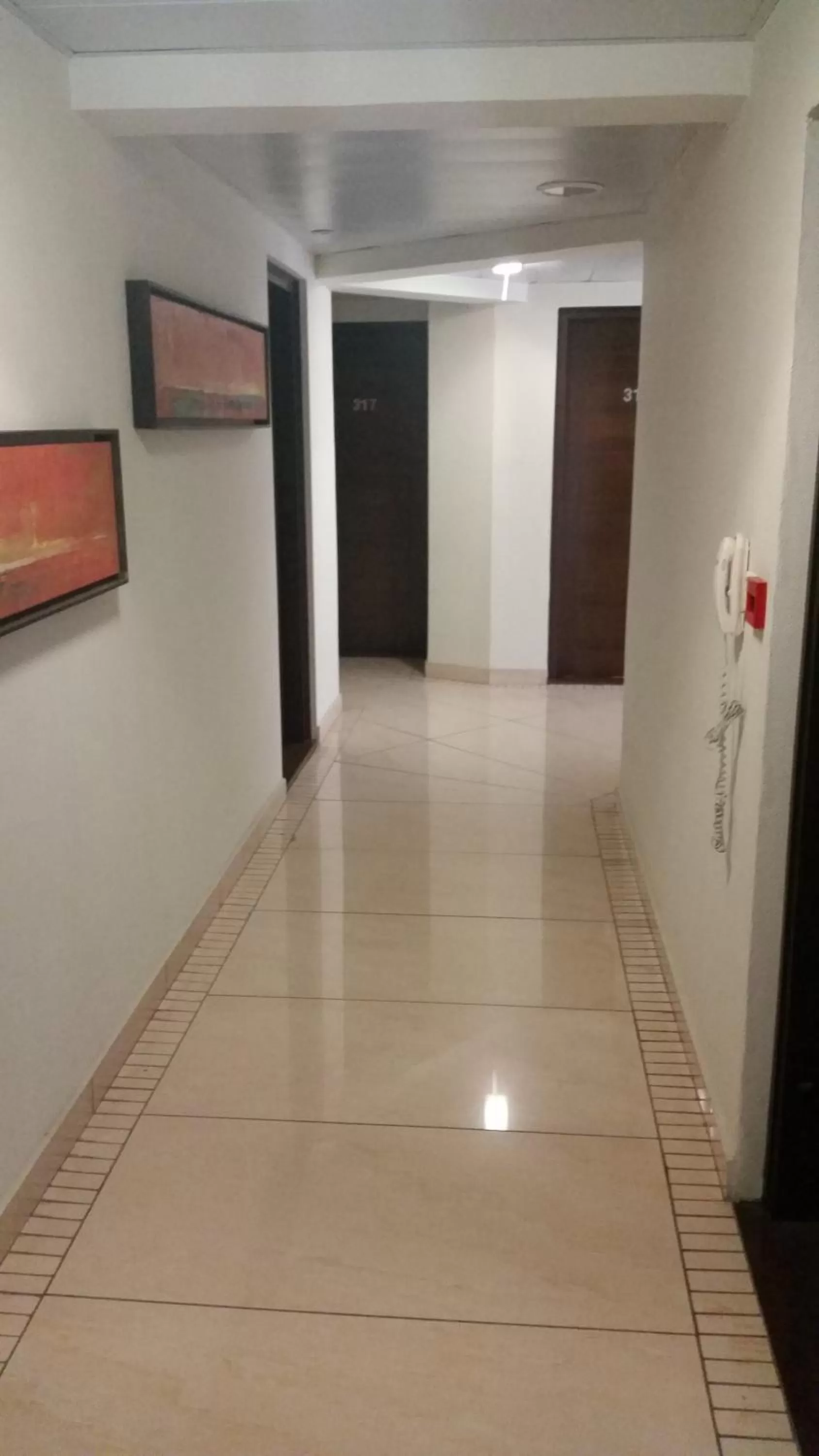 Other in Livadhiotis City Hotel