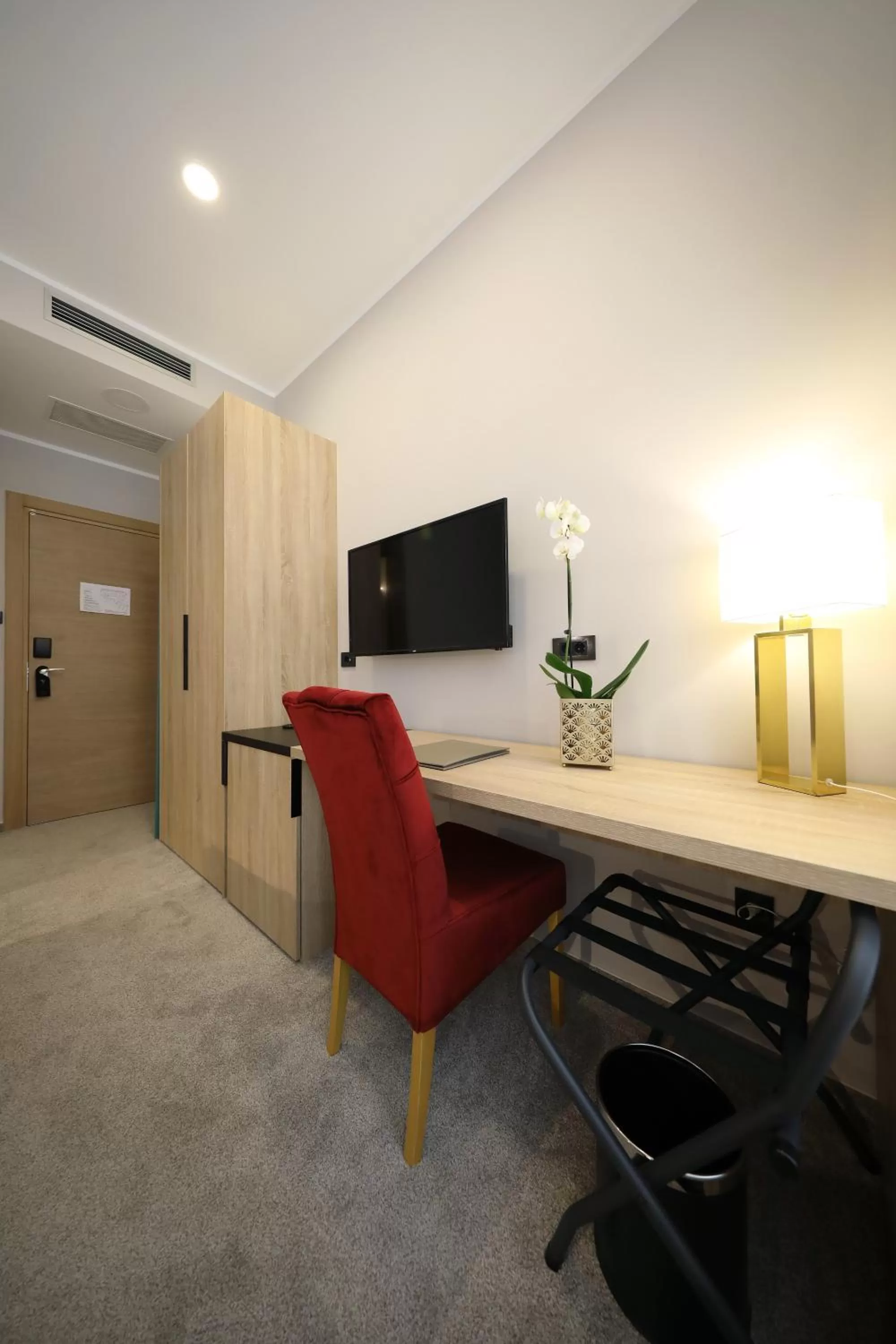 Teatro Verdi Boutique Hotel