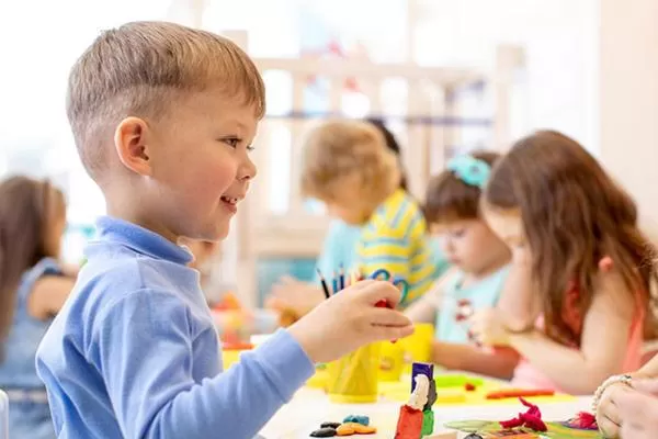 Strandhotel Kurhaus Juist