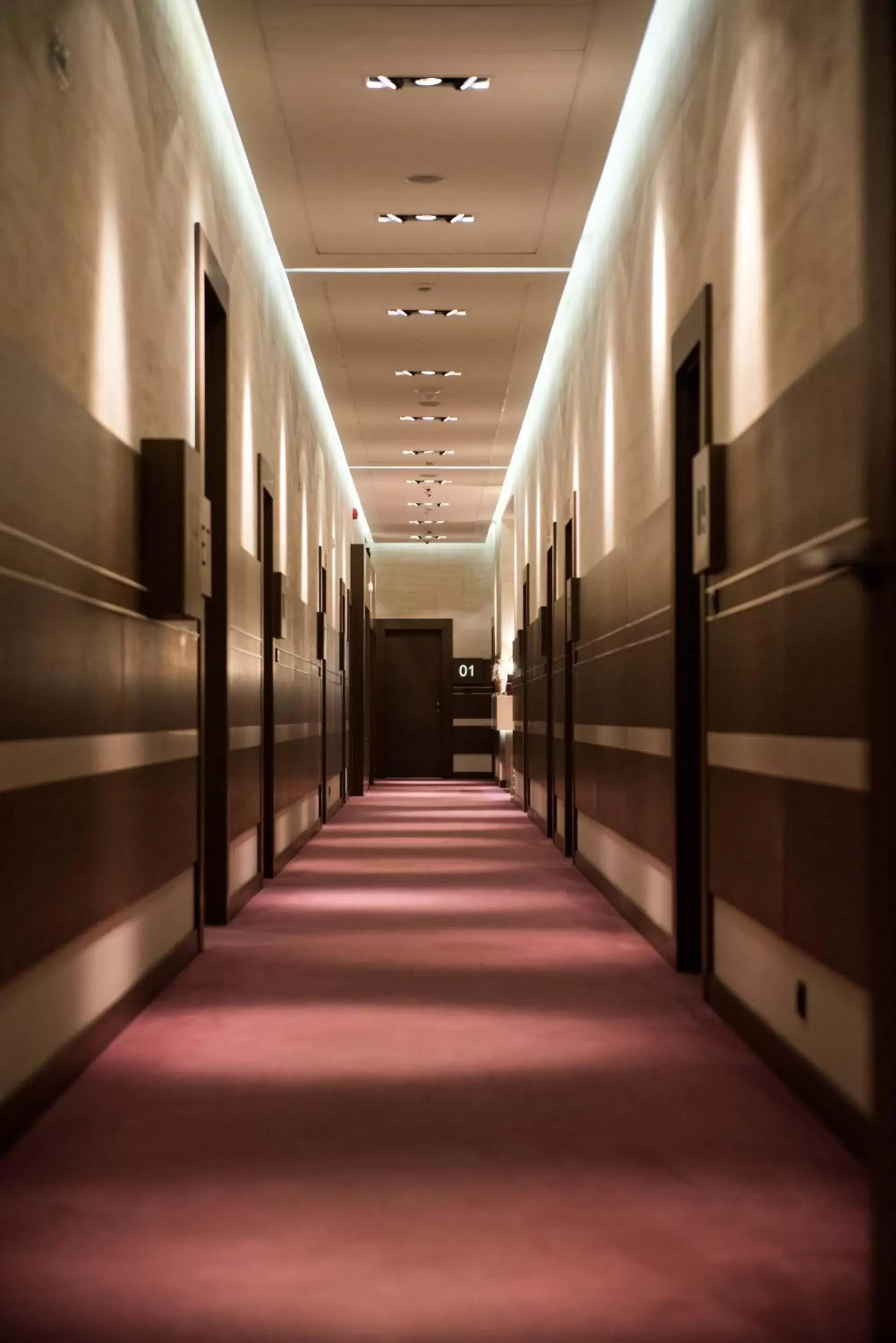 Atera Business Suites Atera Business Suites