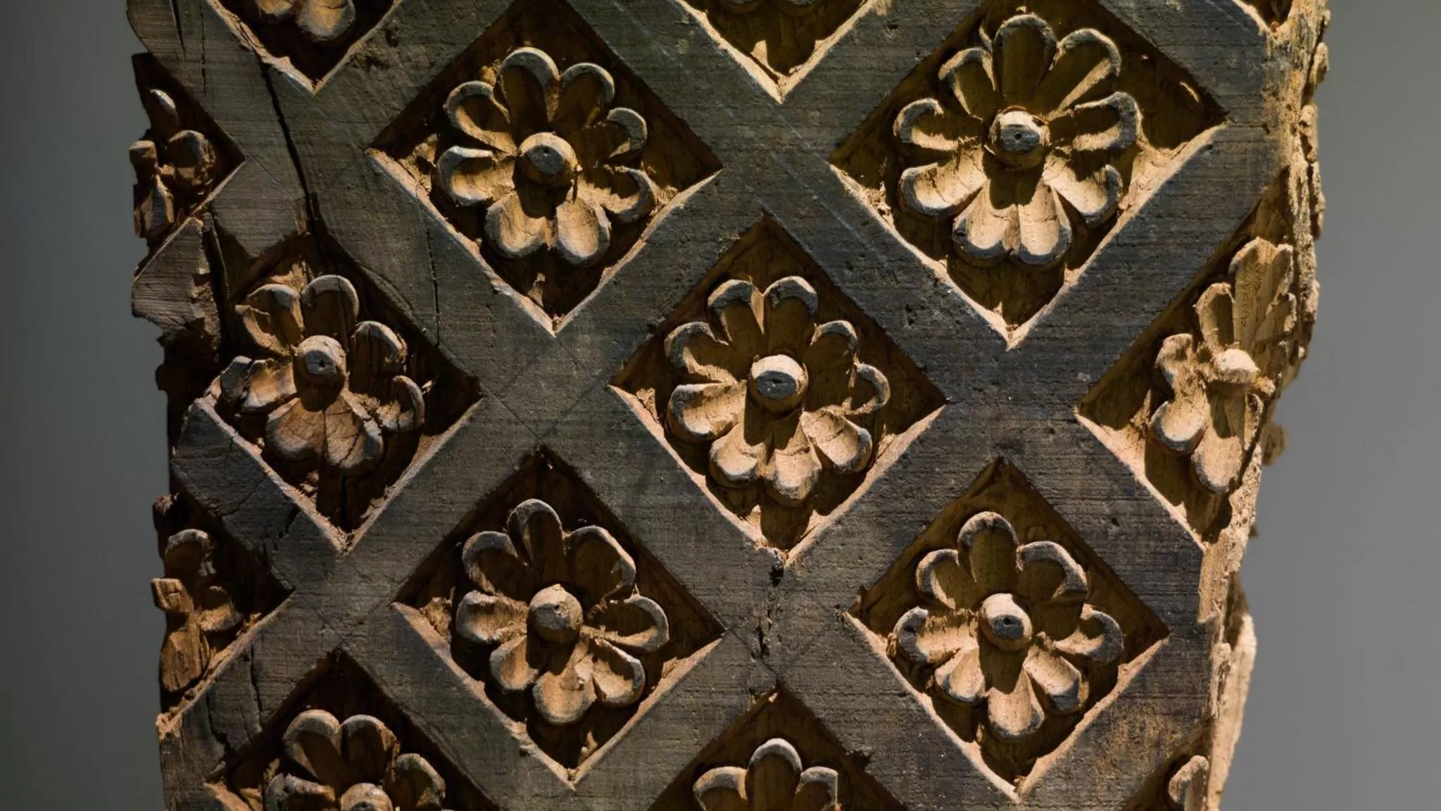 Decorative detail, Drinks in Arantza Hotela- Adults Only