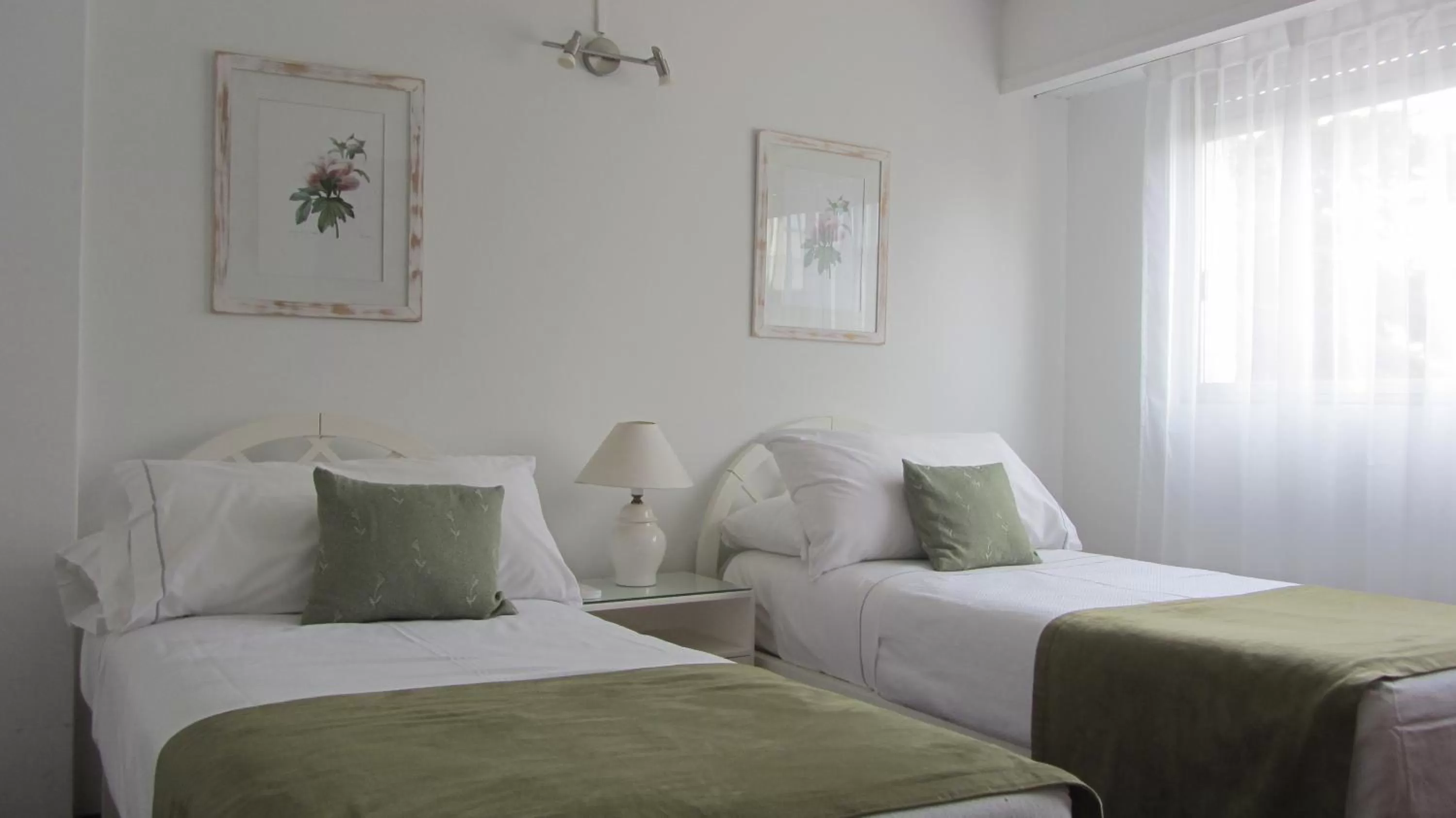 Day, Bed in BDA Hotel & Spa