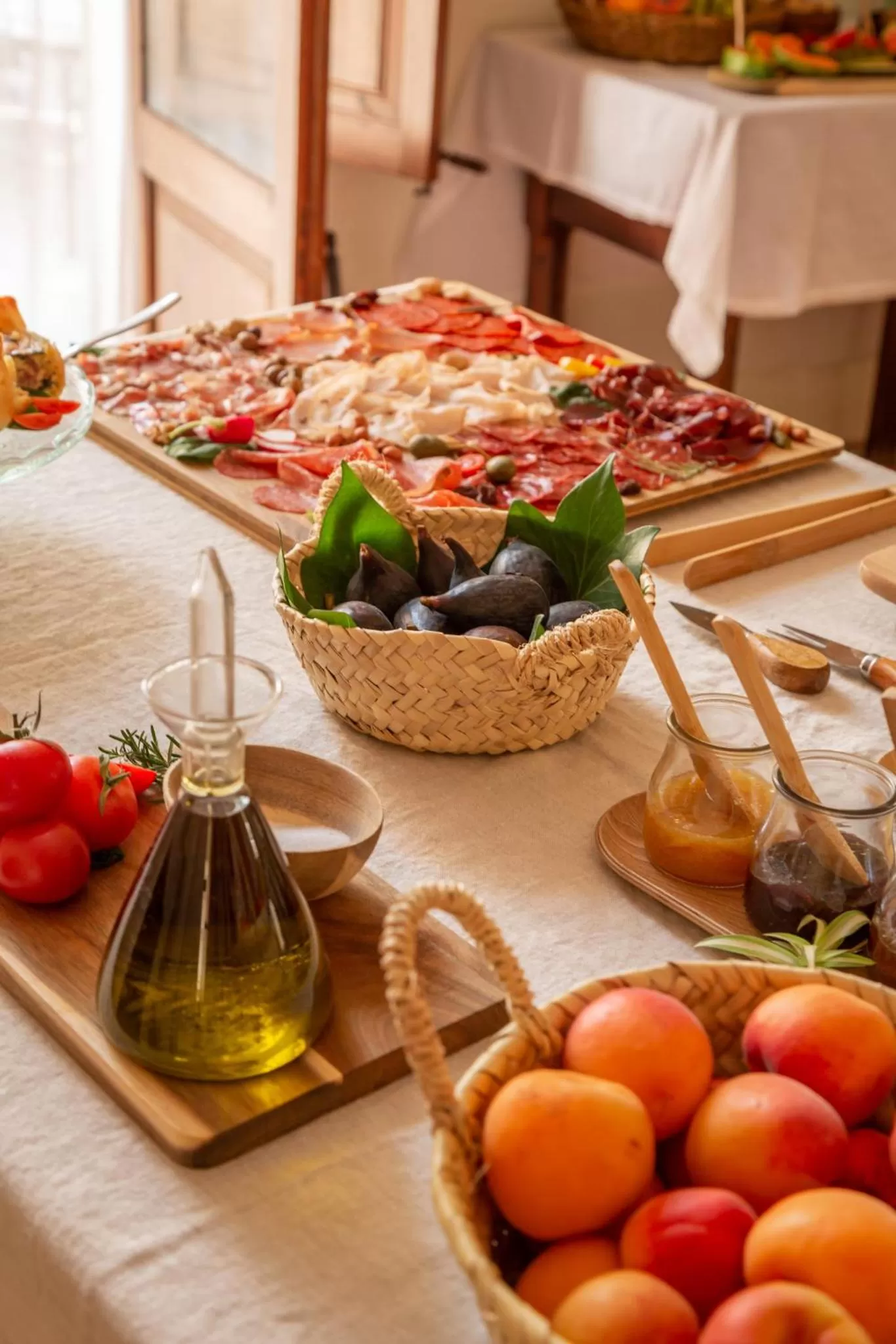 Can Moio Turismo de Interior