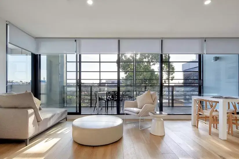 381 Cremorne 381 Cremorne