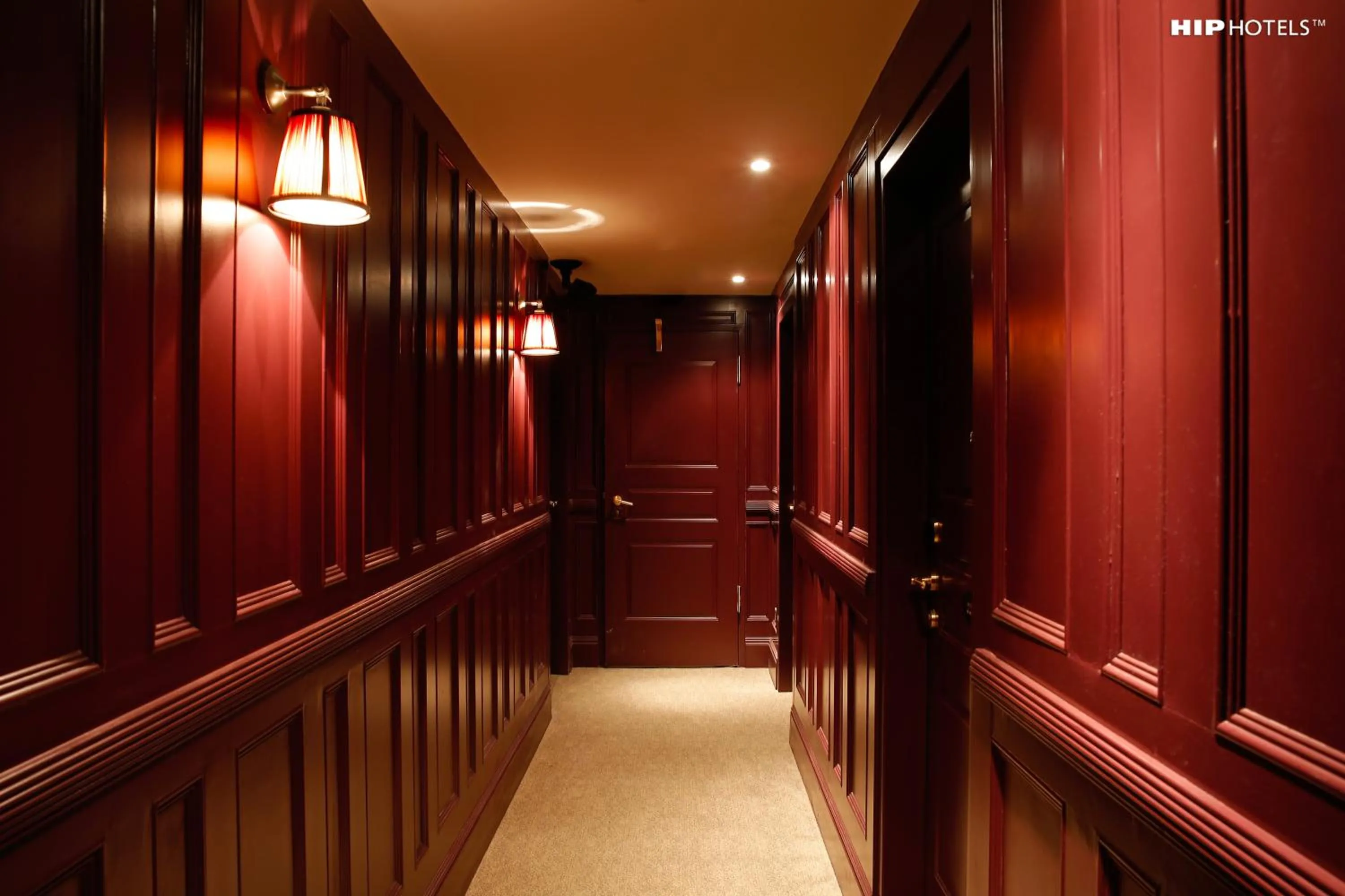 Other in Mimi's Hotel Soho