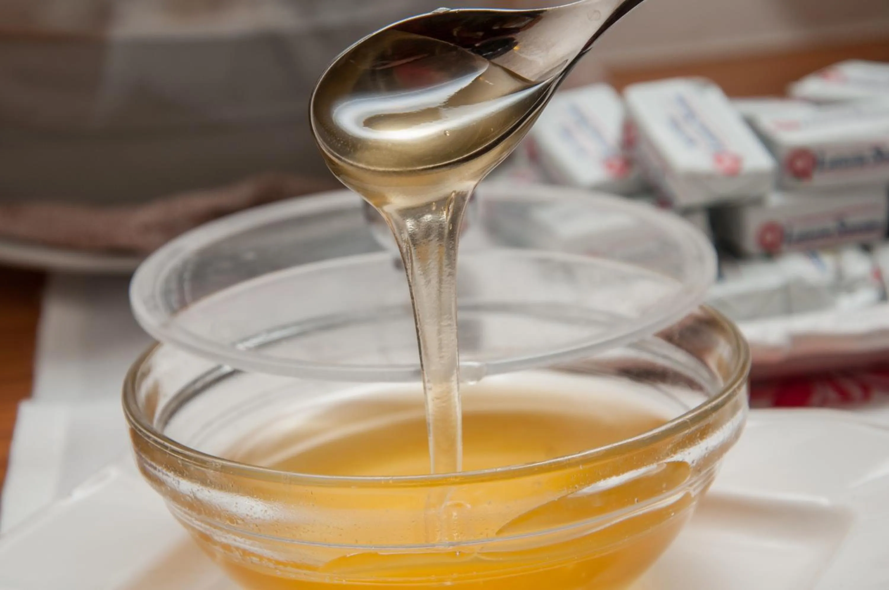 Lounge or bar in Hotel La Dimora di Piazza Carmine