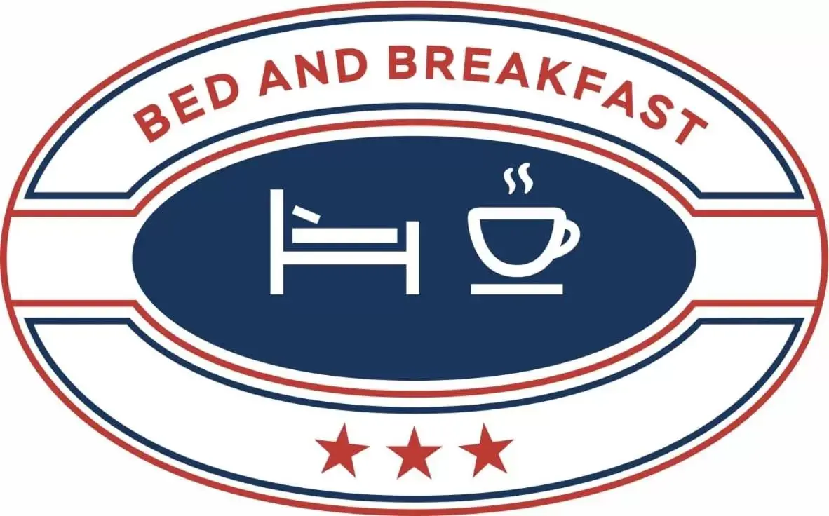 Il Perugino Il Perugino