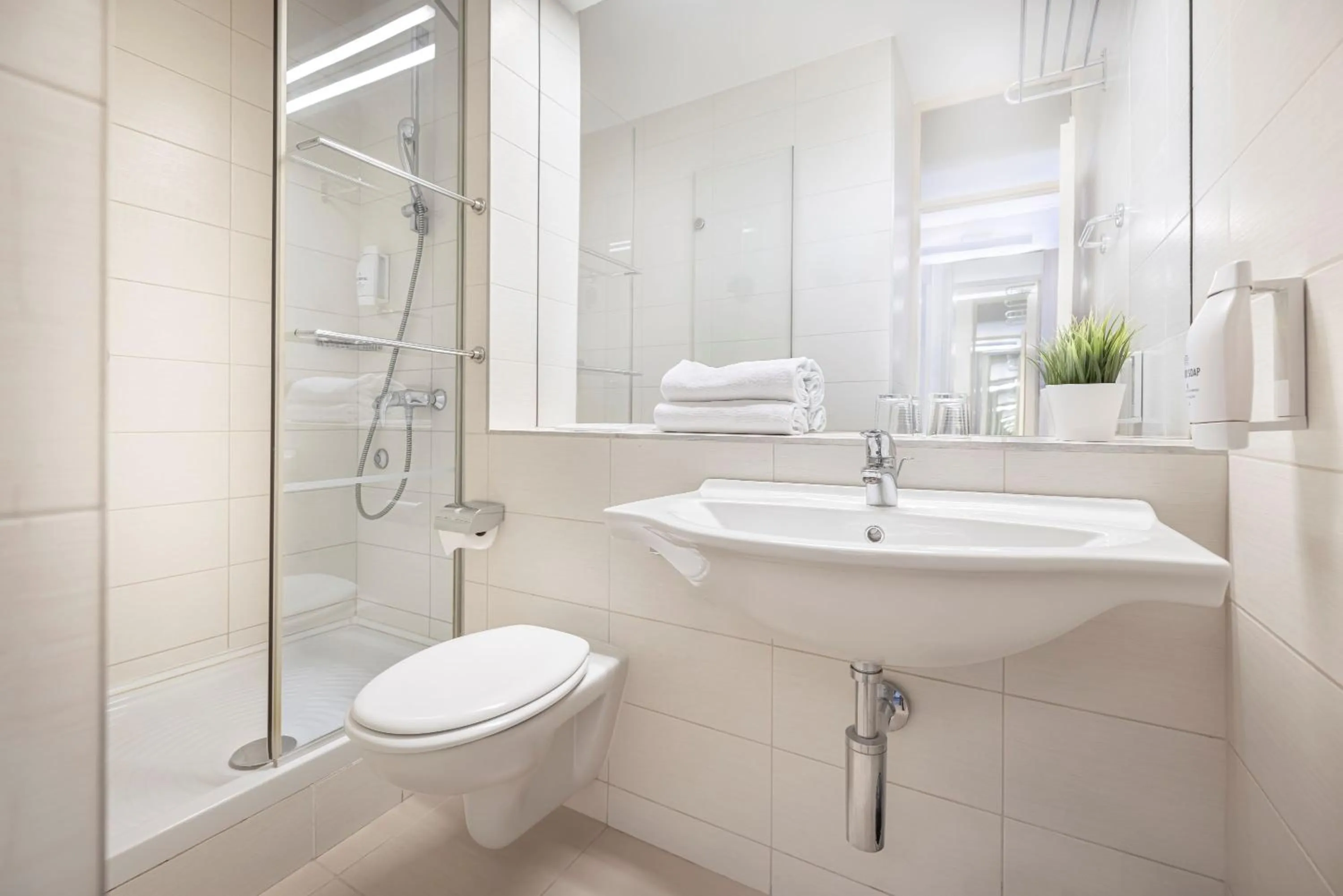 Room for 2+1  in Sunny Dubrovnik by Valamar