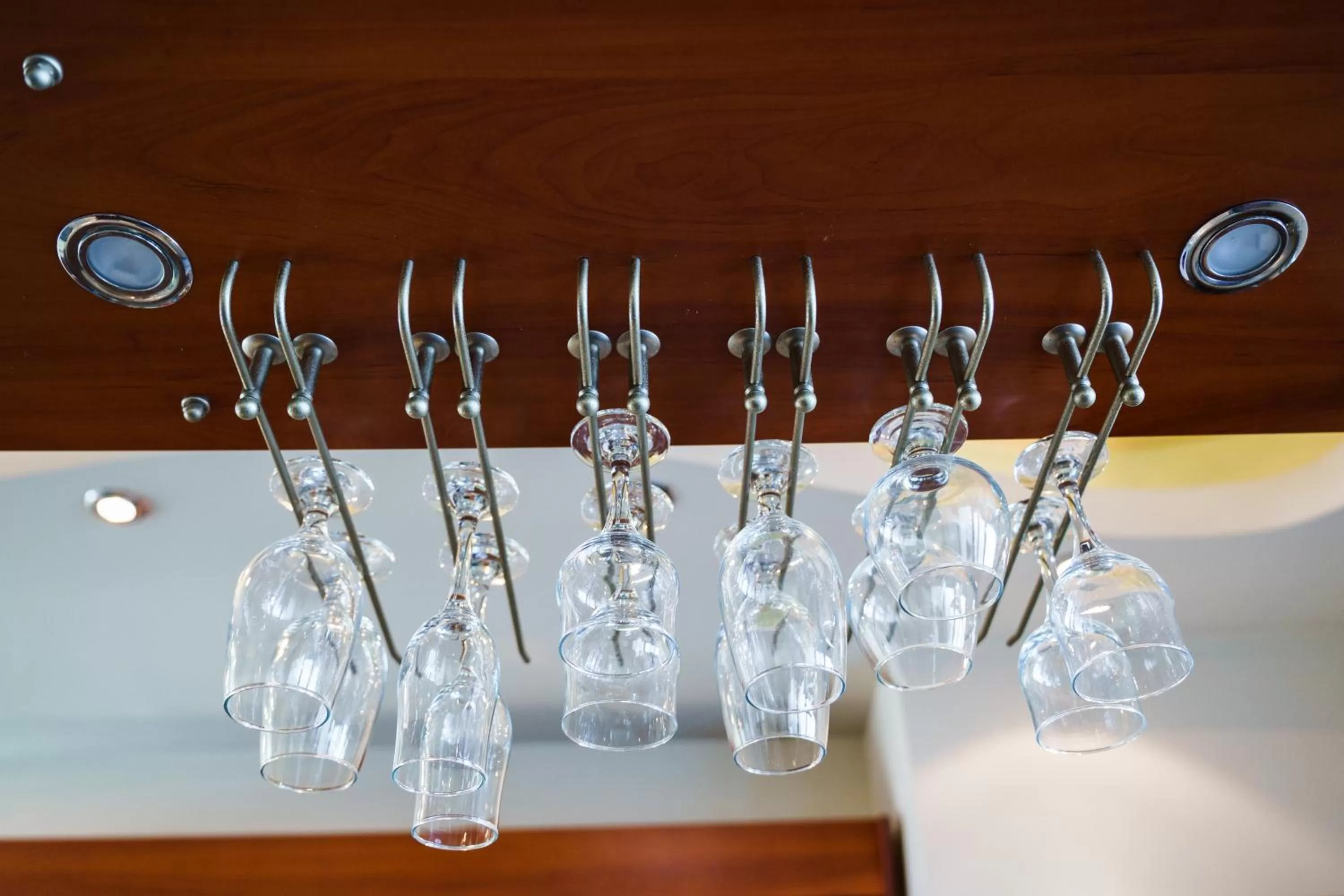 Lobby or reception in Dionis Hotel