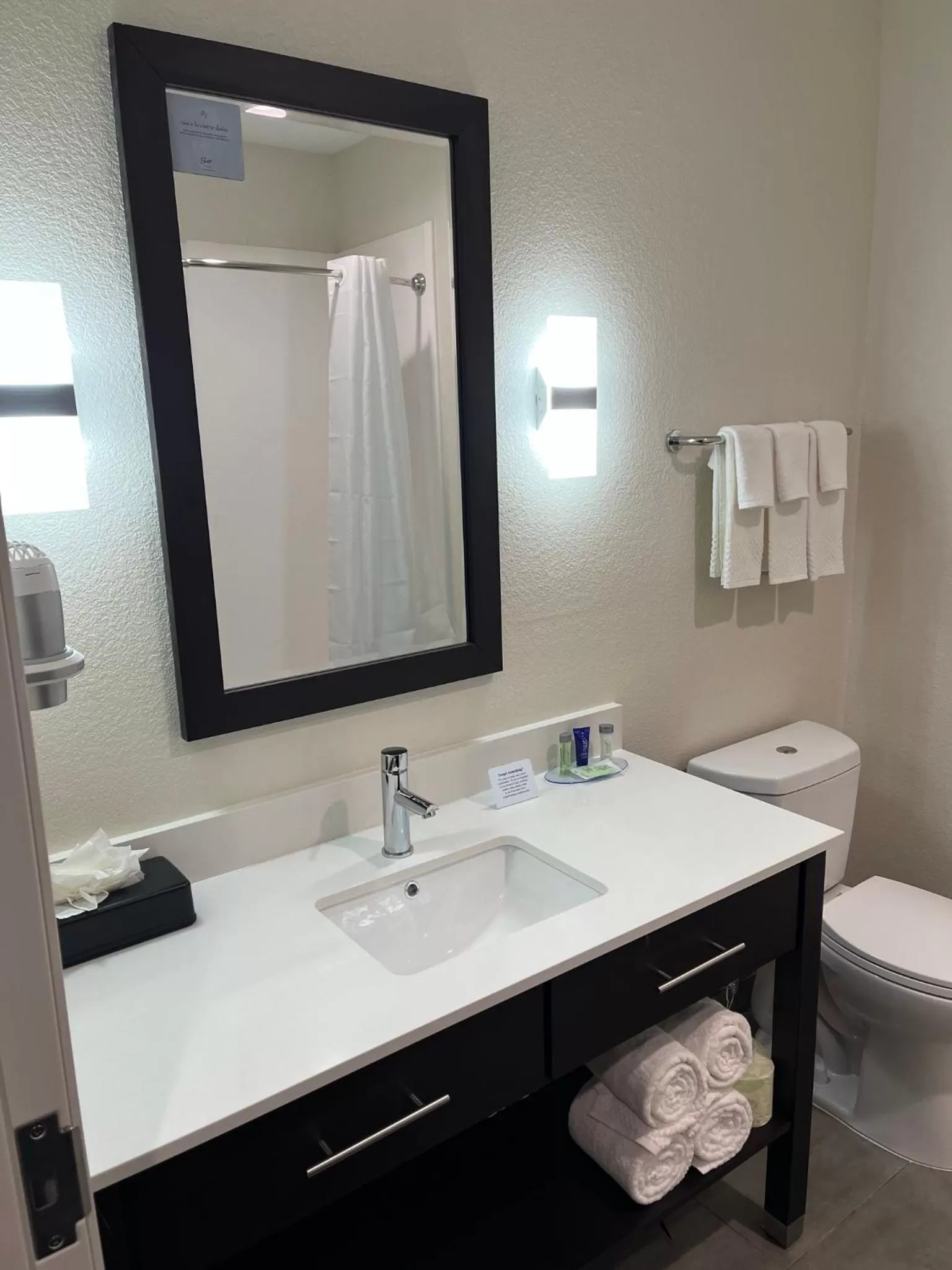 Sleep Inn Dallas Northwest - Irving