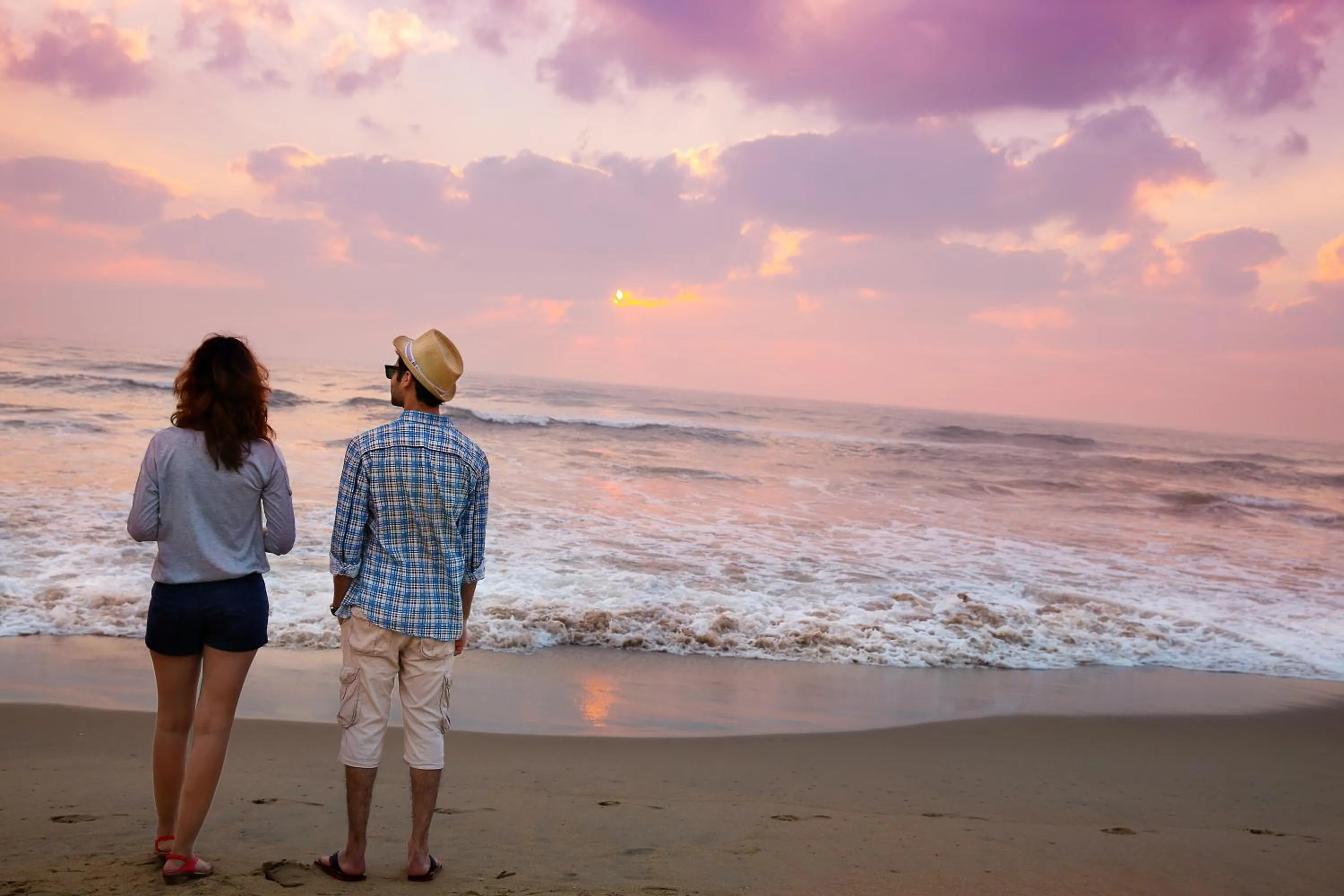 Sports in ibis Chennai City Centre - An Accor Brand