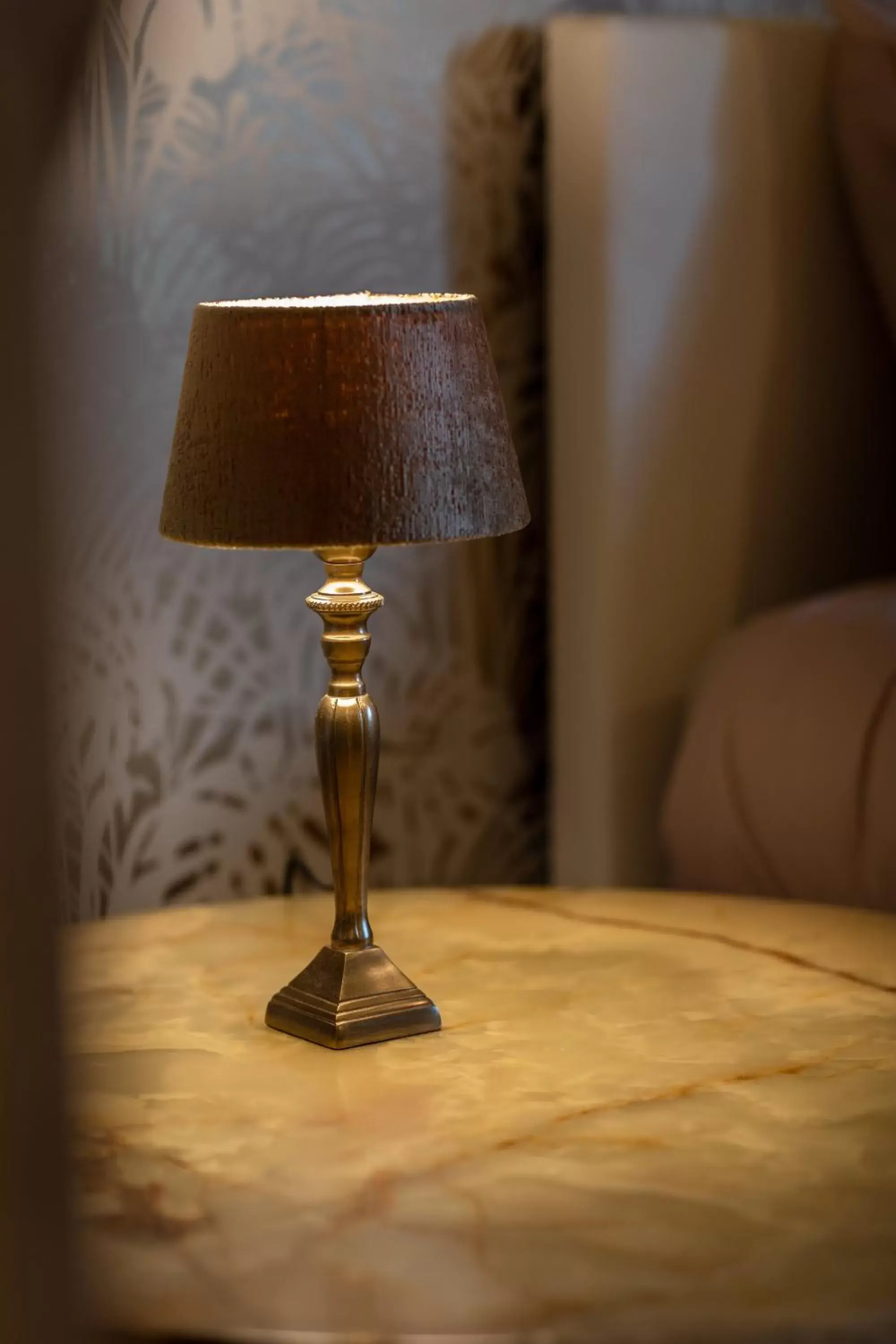 Deluxe Double Room with Shower in Casa Cava B&B Deluxe Double Room with Shower in Casa Cava B&B