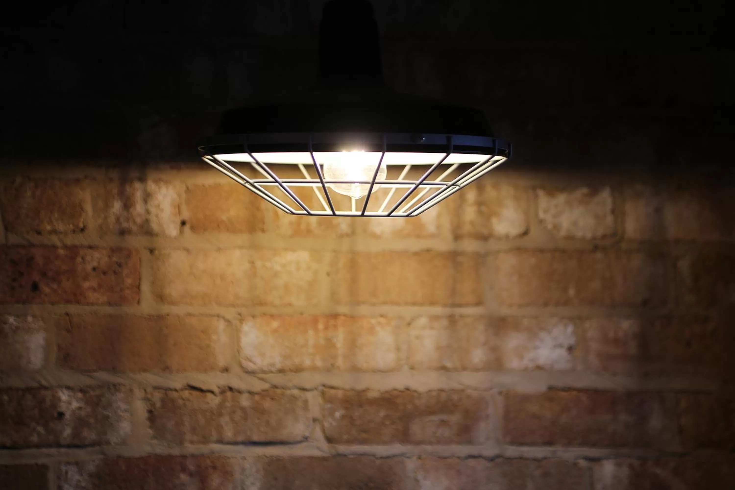 Other in Best Western Plus Bolton on the Park