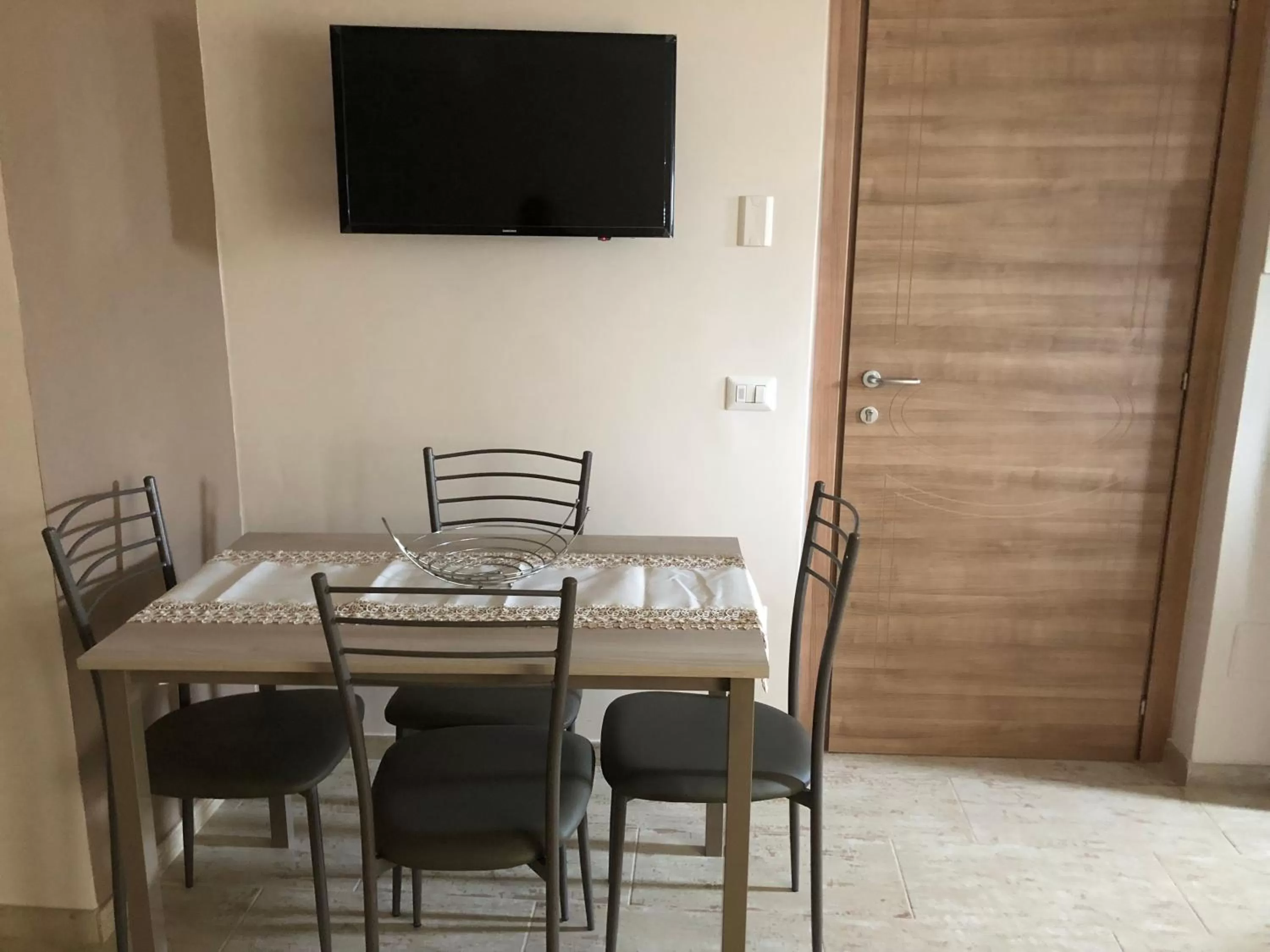 Casa vacanza San Vincenzo